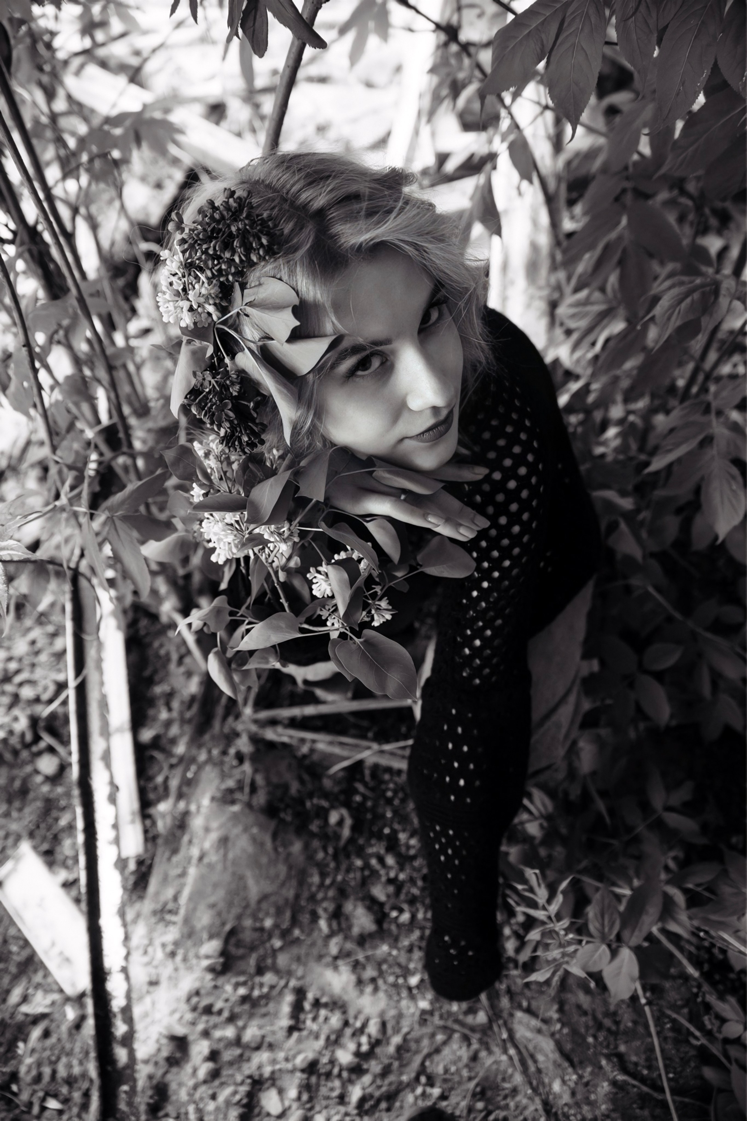 Портретный фотограф | Константин Жуйков | Stifty. Фотограф Константин Жуйков