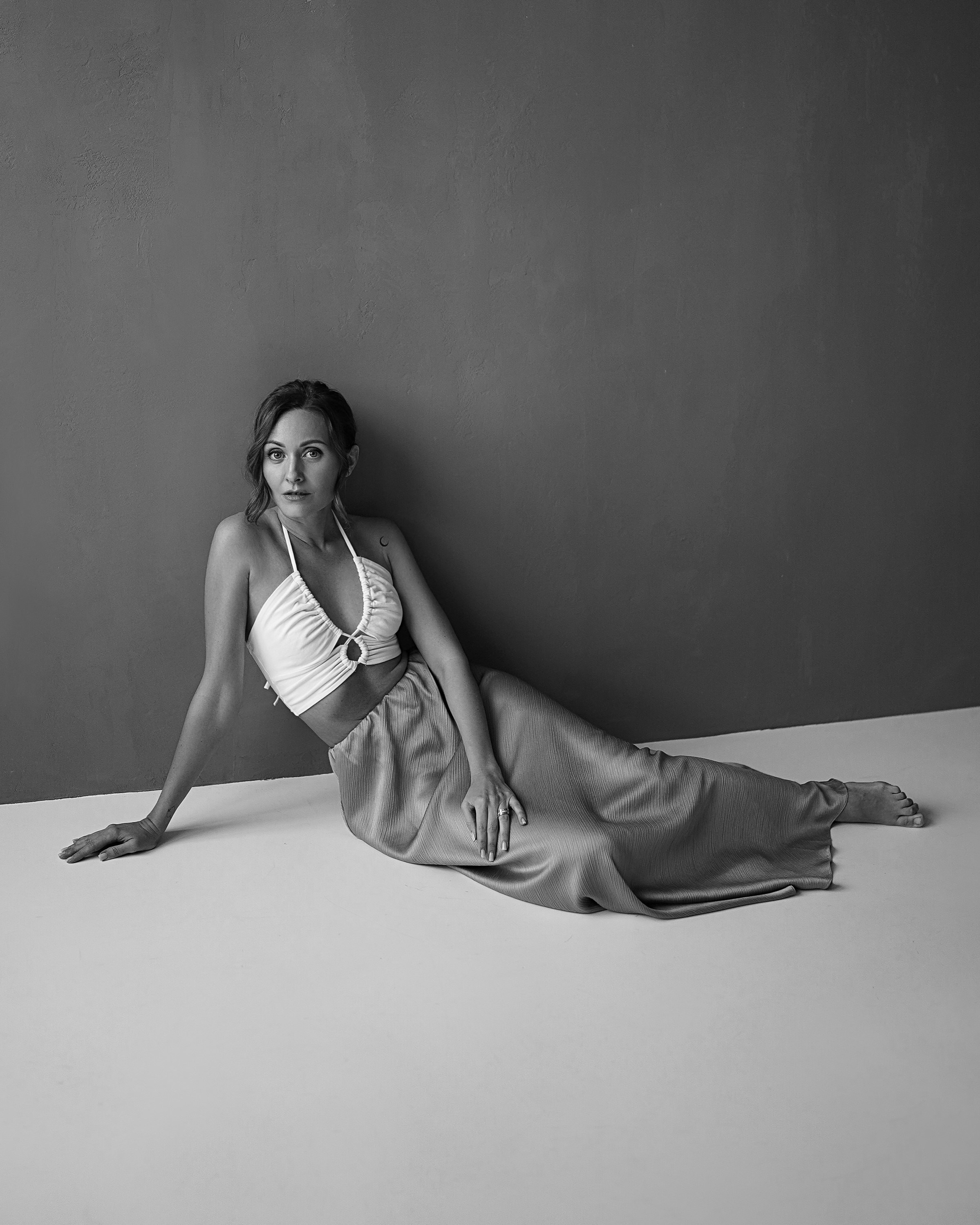 ЖЕНСКИЕ СЪЕМКИ. ЖЕНСКИЙ ФОТОГРАФ КРИСТИНА ВИГЕЛЬ