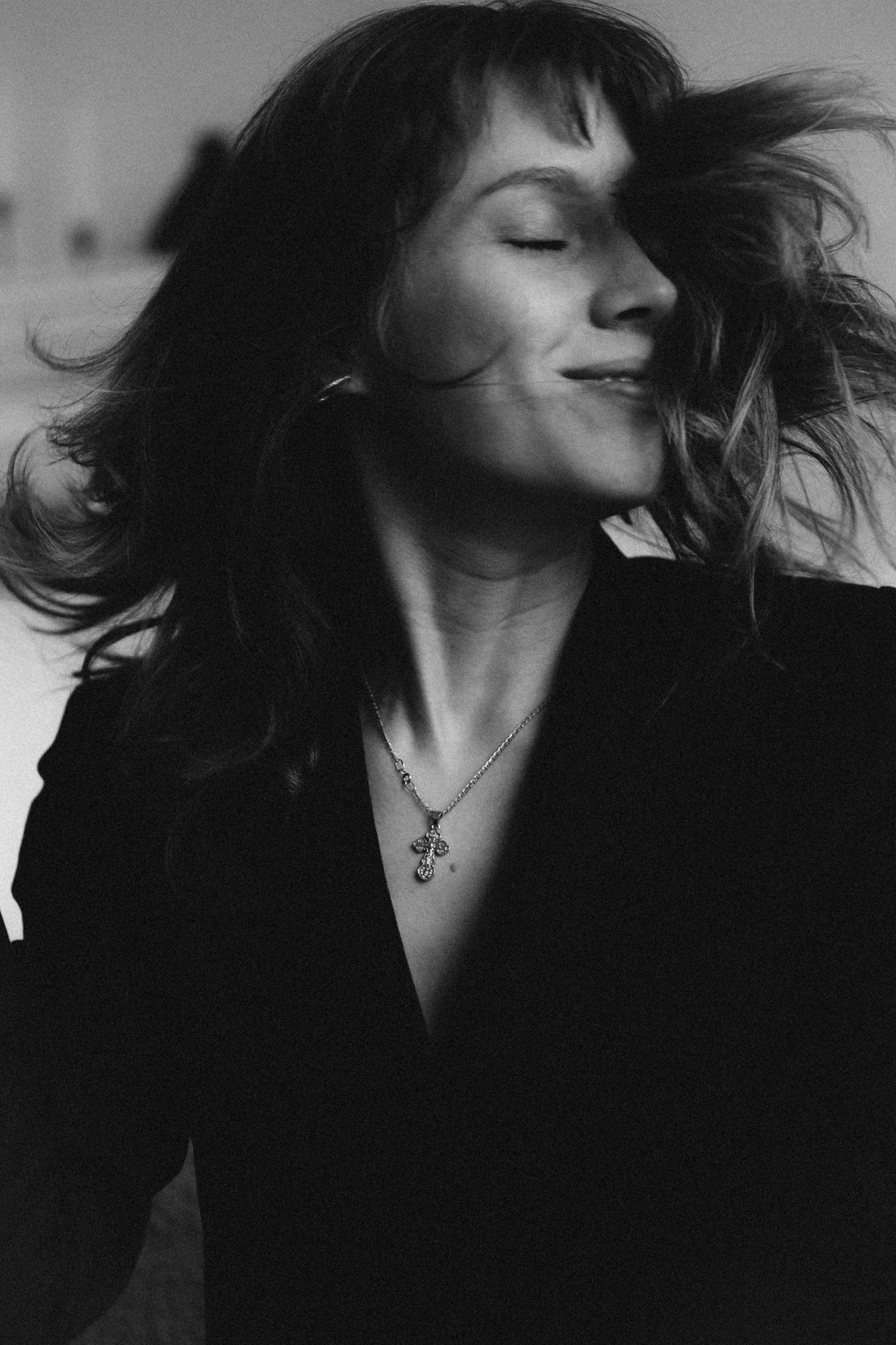 Диана. Семейный фотограф в Сочи Анна Мальцева