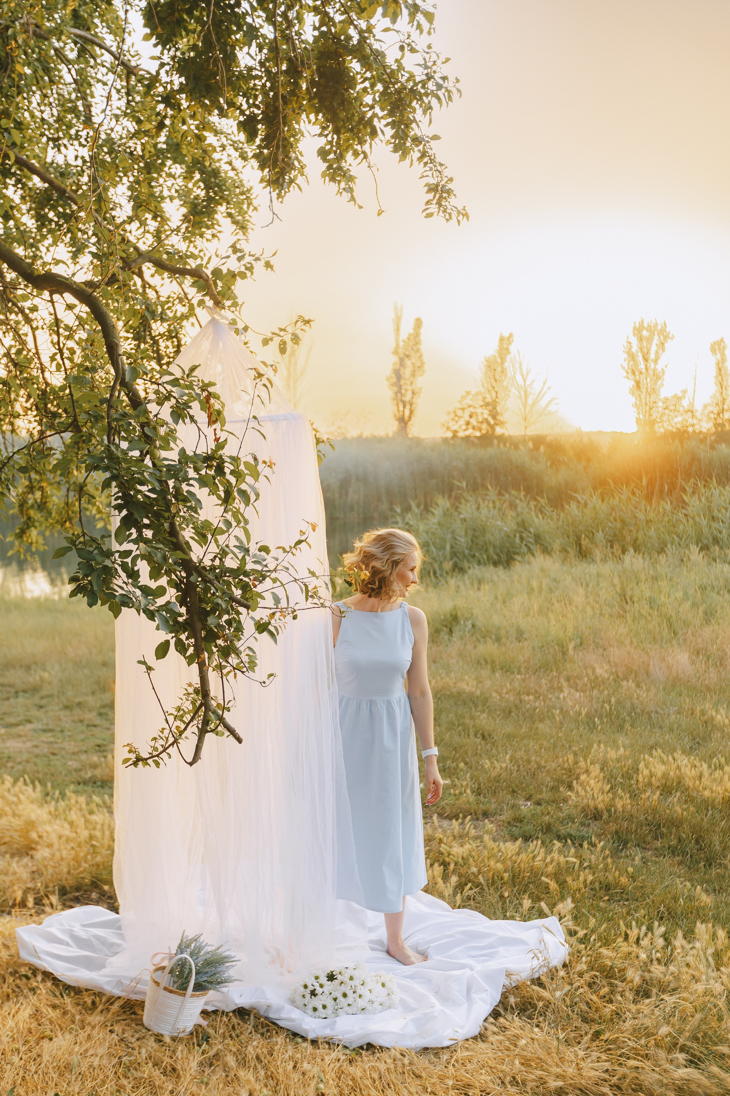 Настя. Фотограф Таганрог Любимая Надя