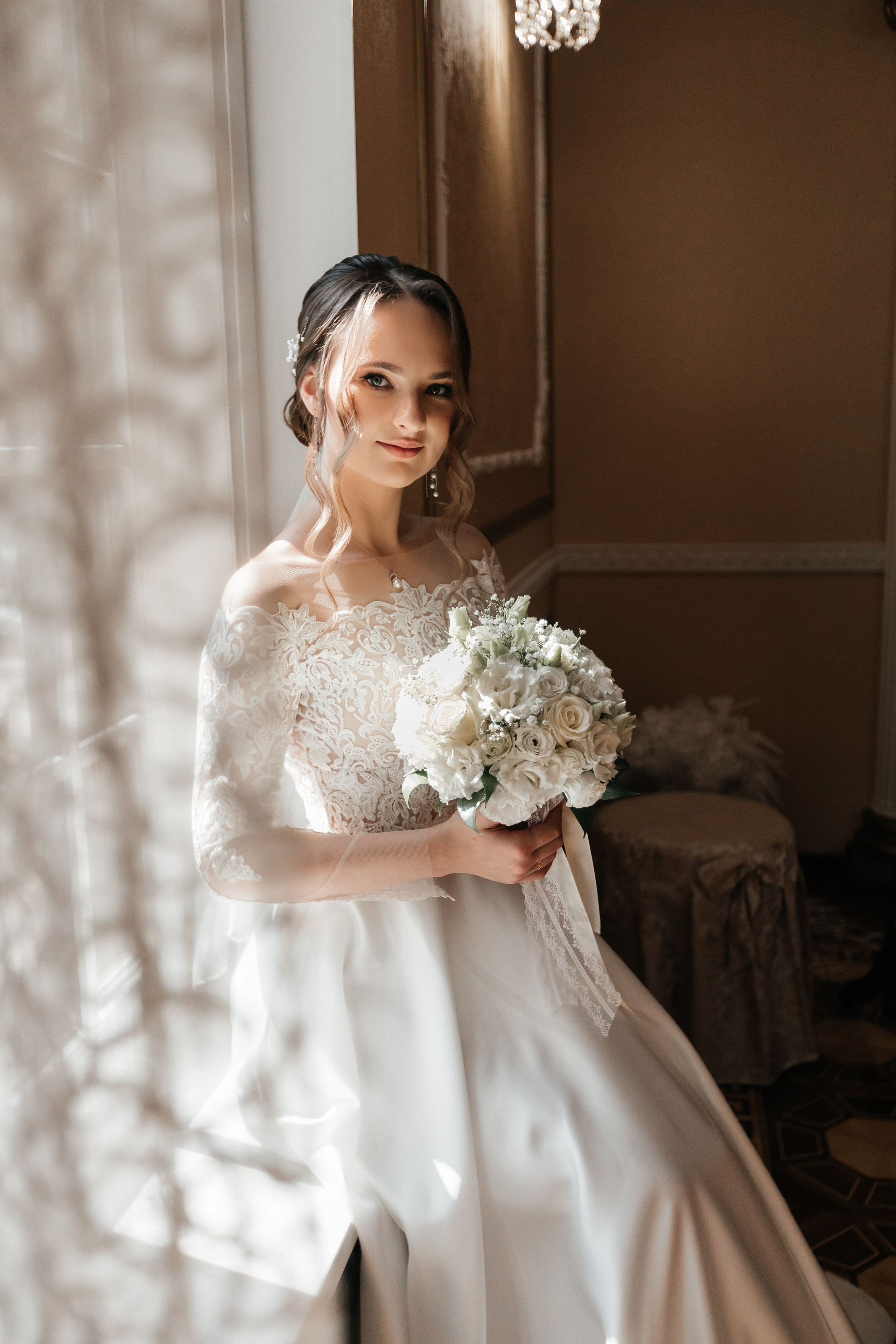 Дима и Саша. Фотограф Таганрог Любимая Надя