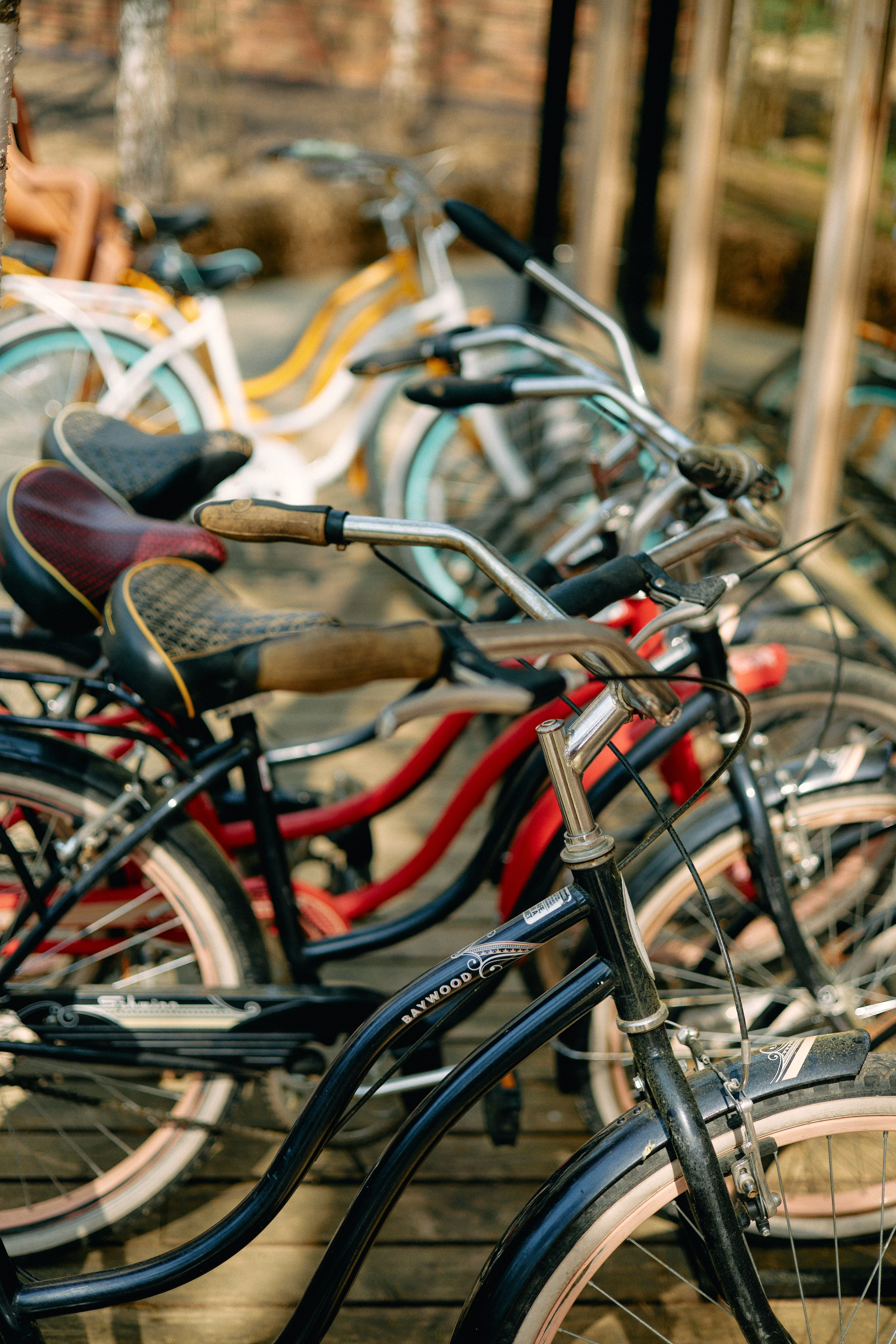 Бутик-отель Поле летом. Профессиональный Фотограф во Владимире, в Москве и в Суздале — Полина Романычева