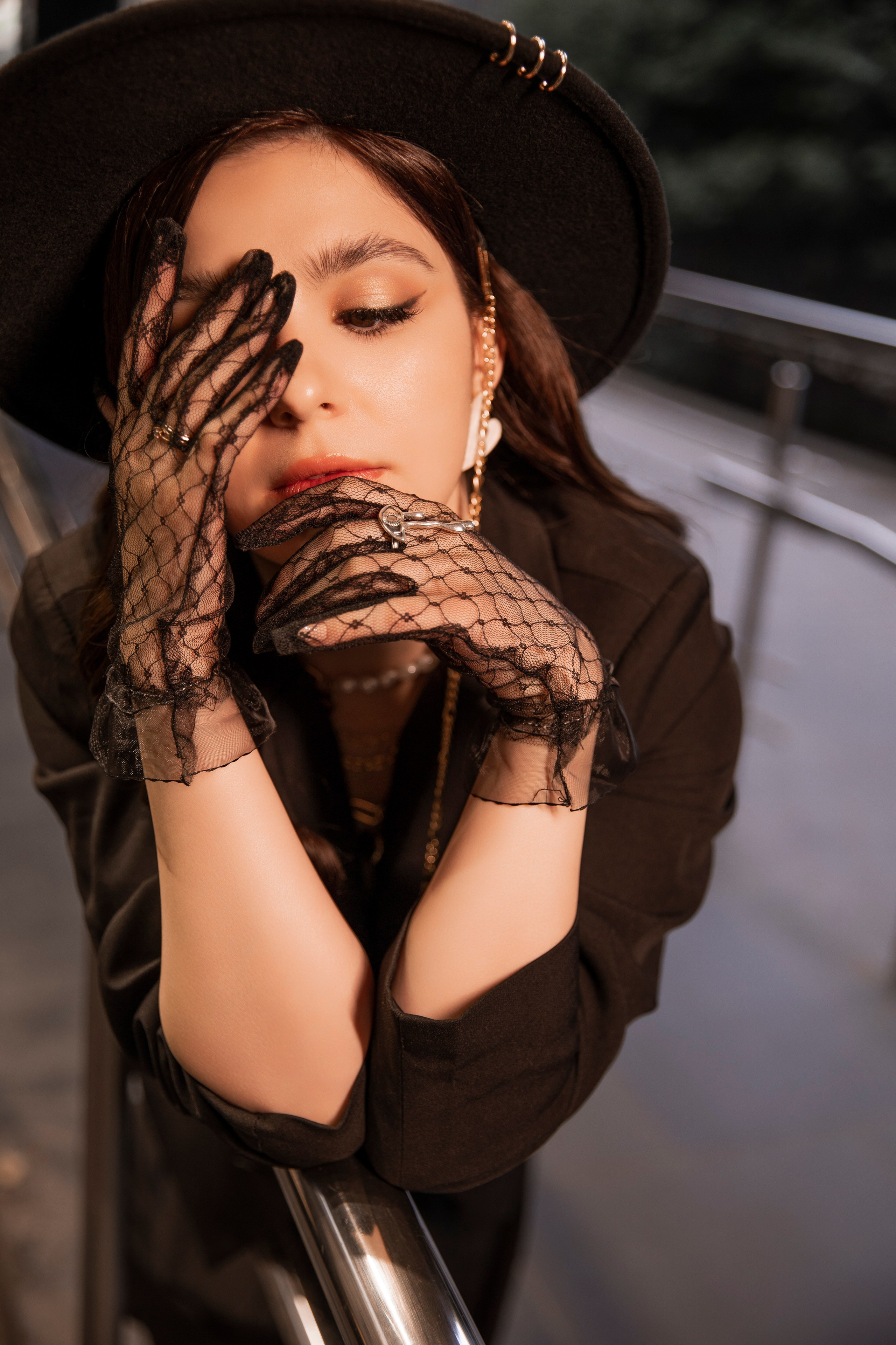 Полина и Вадим. Я Ира и я фотографирую свадьбы более 10 лет