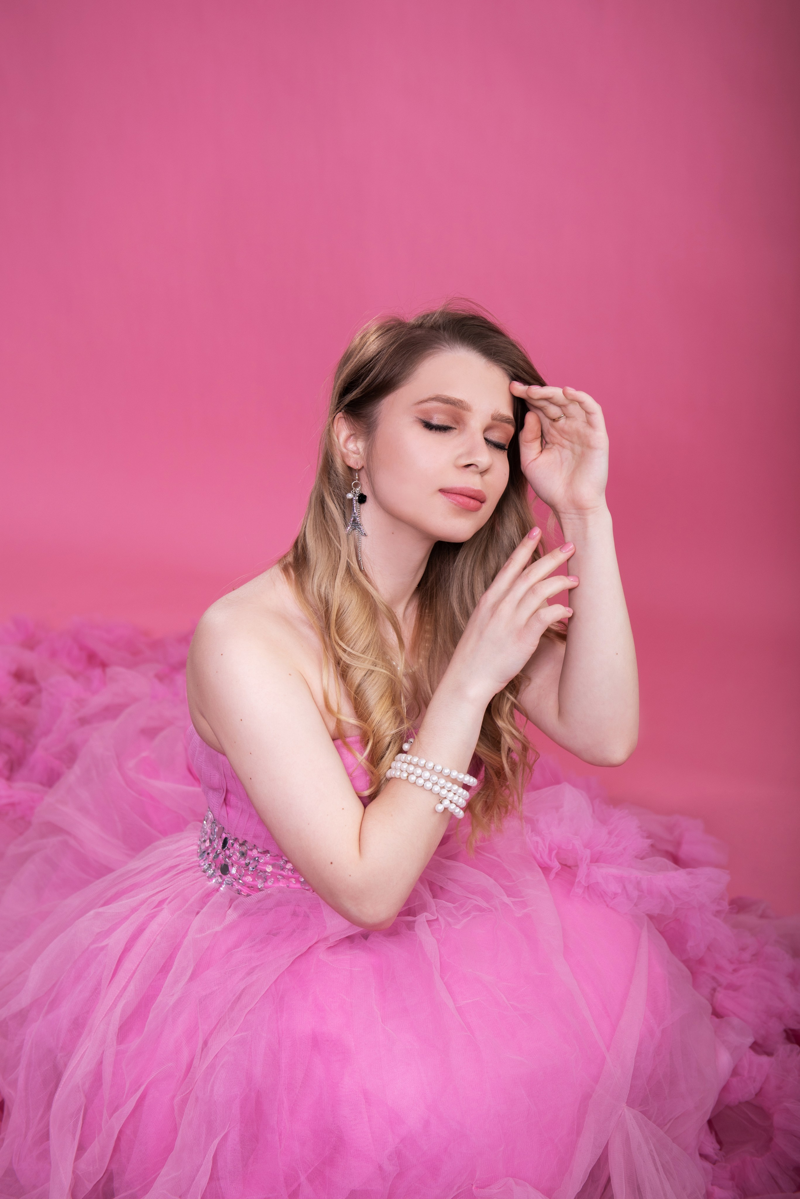 Алина. Семейный и свадебный фотограф в Ельце Юлия Дякина