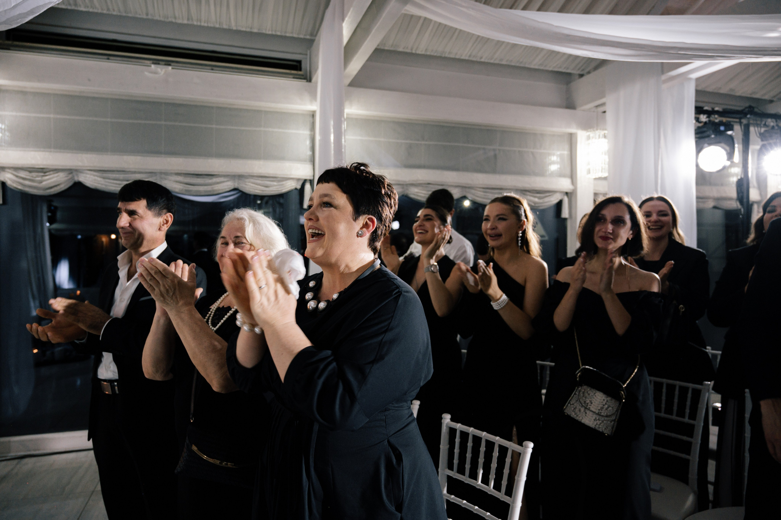Sabina and Dmitry. Свадебный и семейный фотограф Вероника Холод