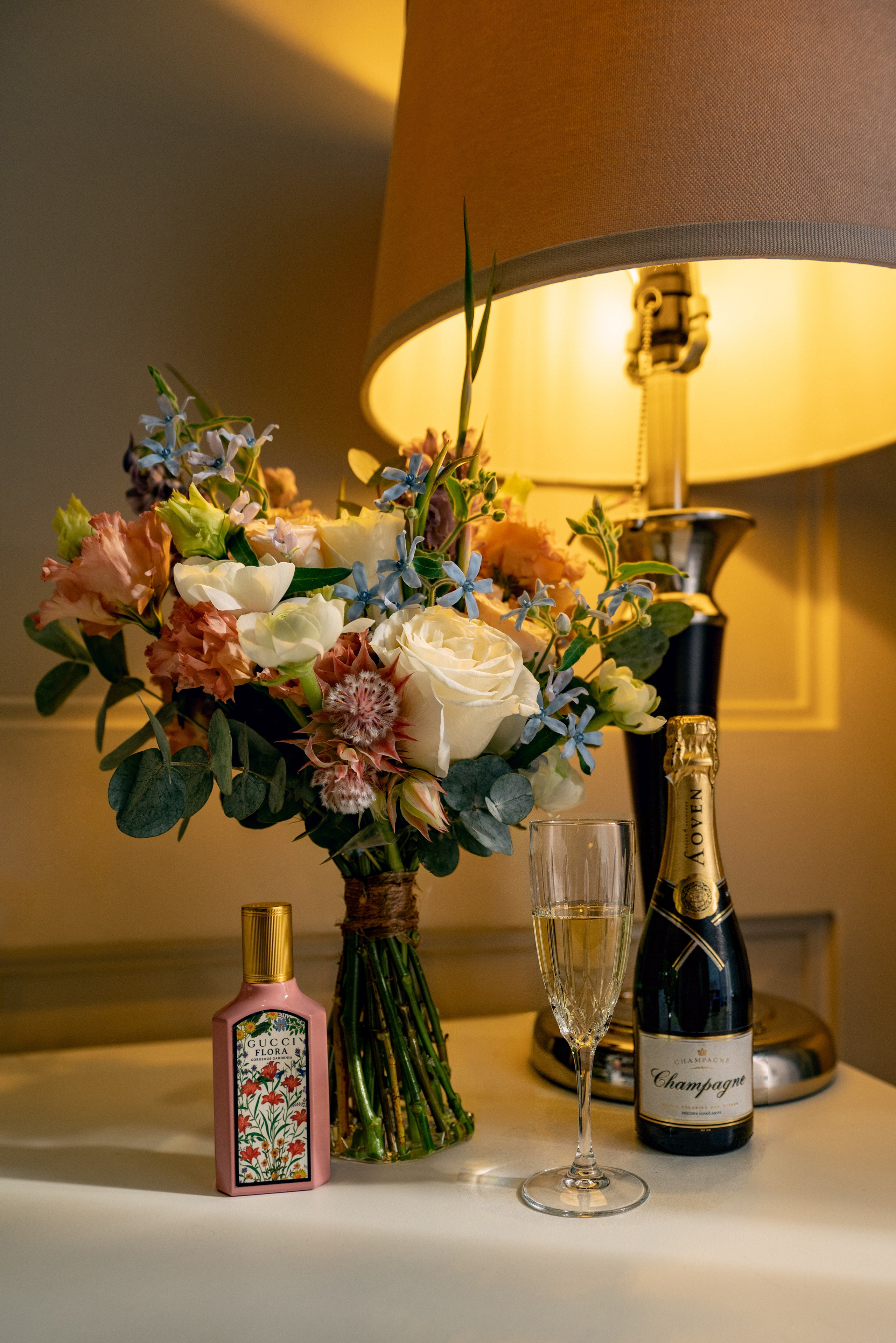 Павел и Мария (10 часов). Фотограф в Томске Мария Март