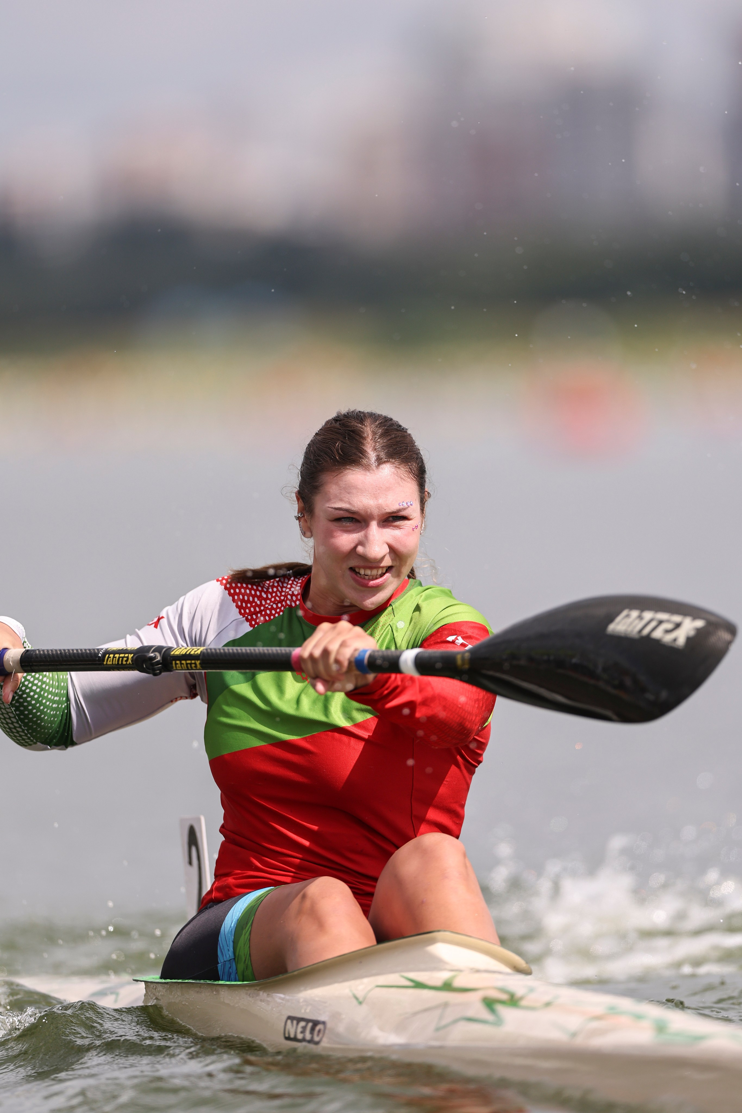 Кубок по байдаркам и каноэ AAA Cup. Спортивный репортажный фотограф Казань Нафис Сиразетдинов