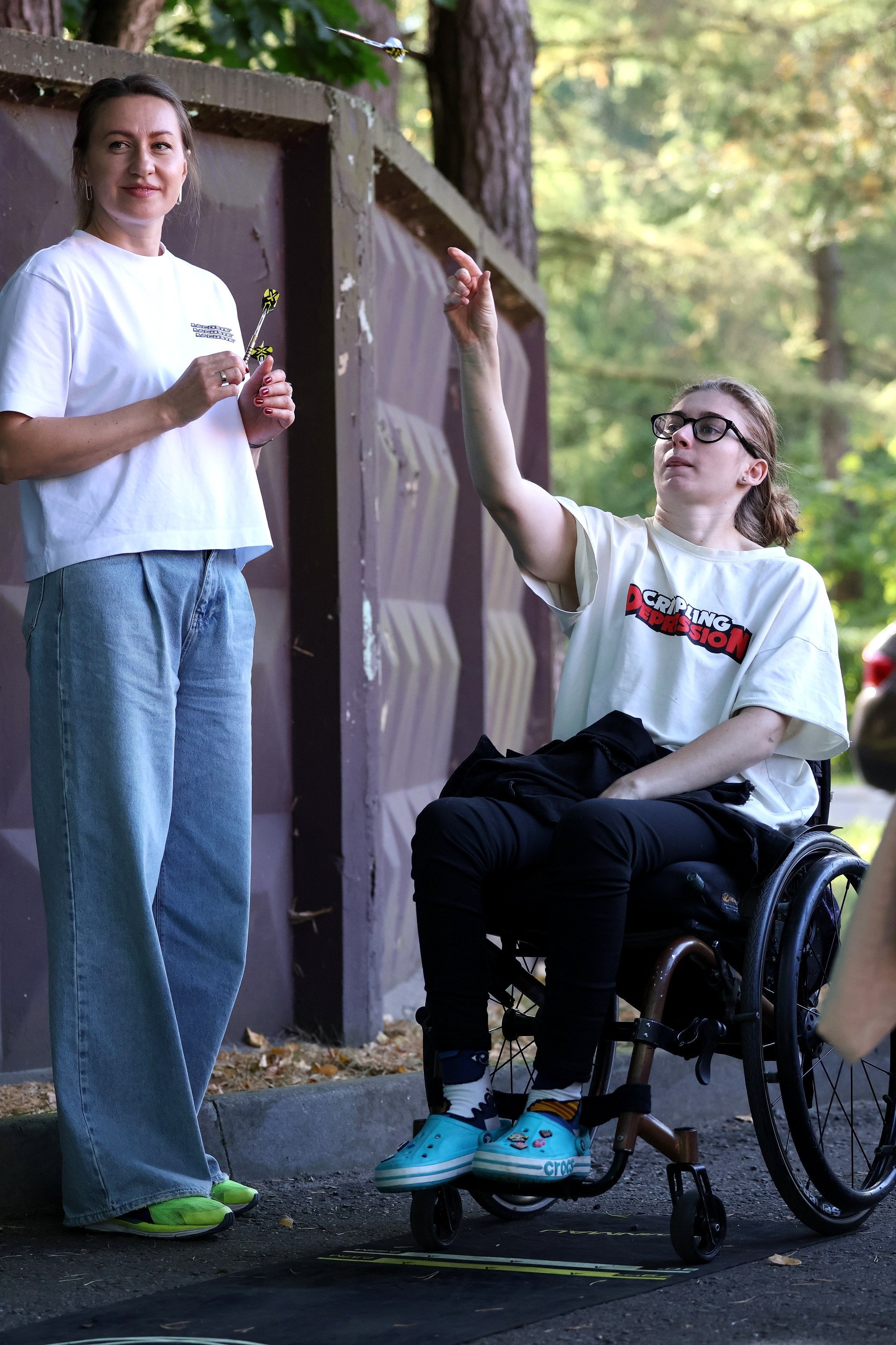 Спортивный фестиваль им. Л. П. Кезиной. Спортивный и репортажный фотограф Ермакова Светлана