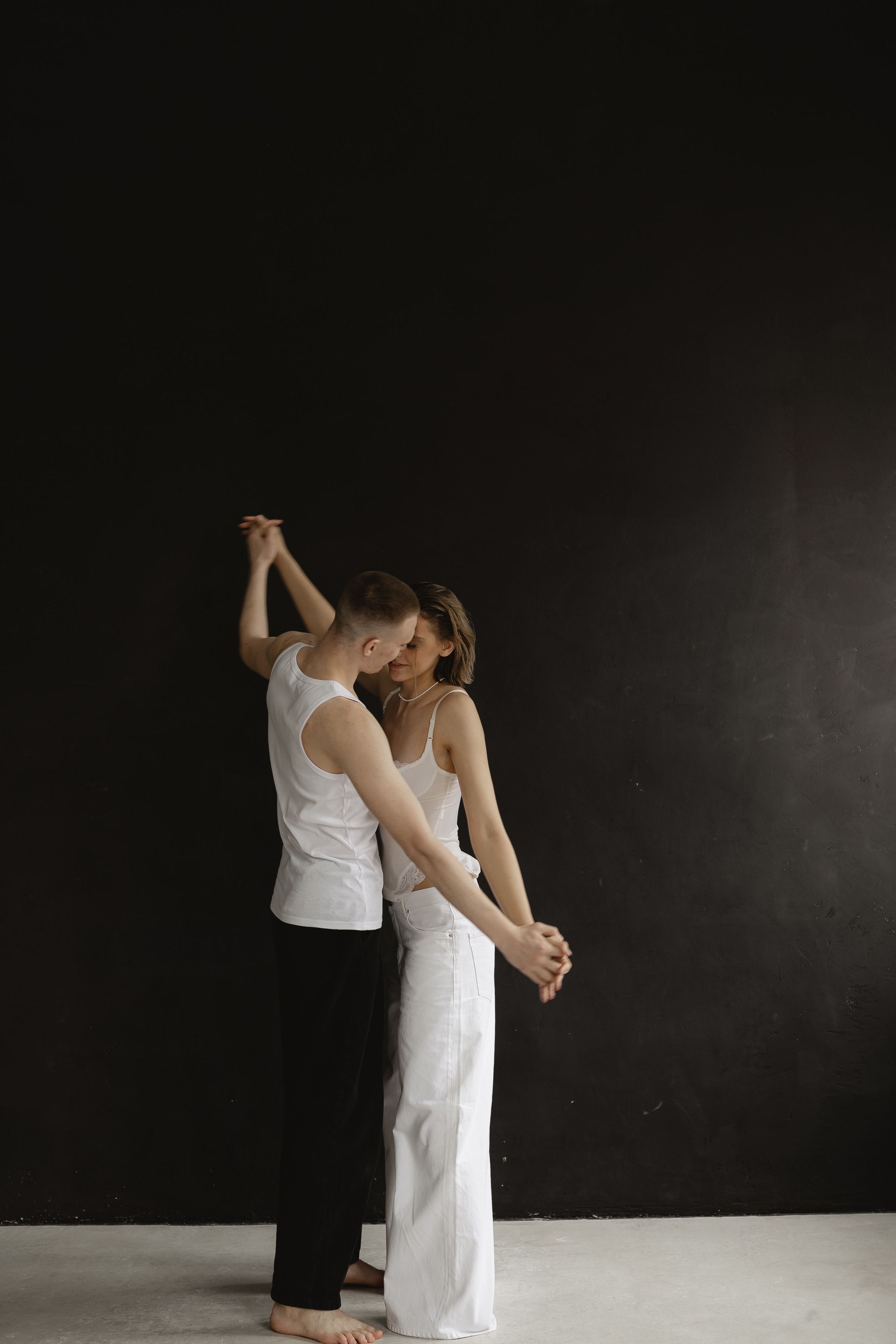 Утро жениха и невесты. Фотограф в Казани.Снимаю индивидуальные портреты, love story и свадьбы