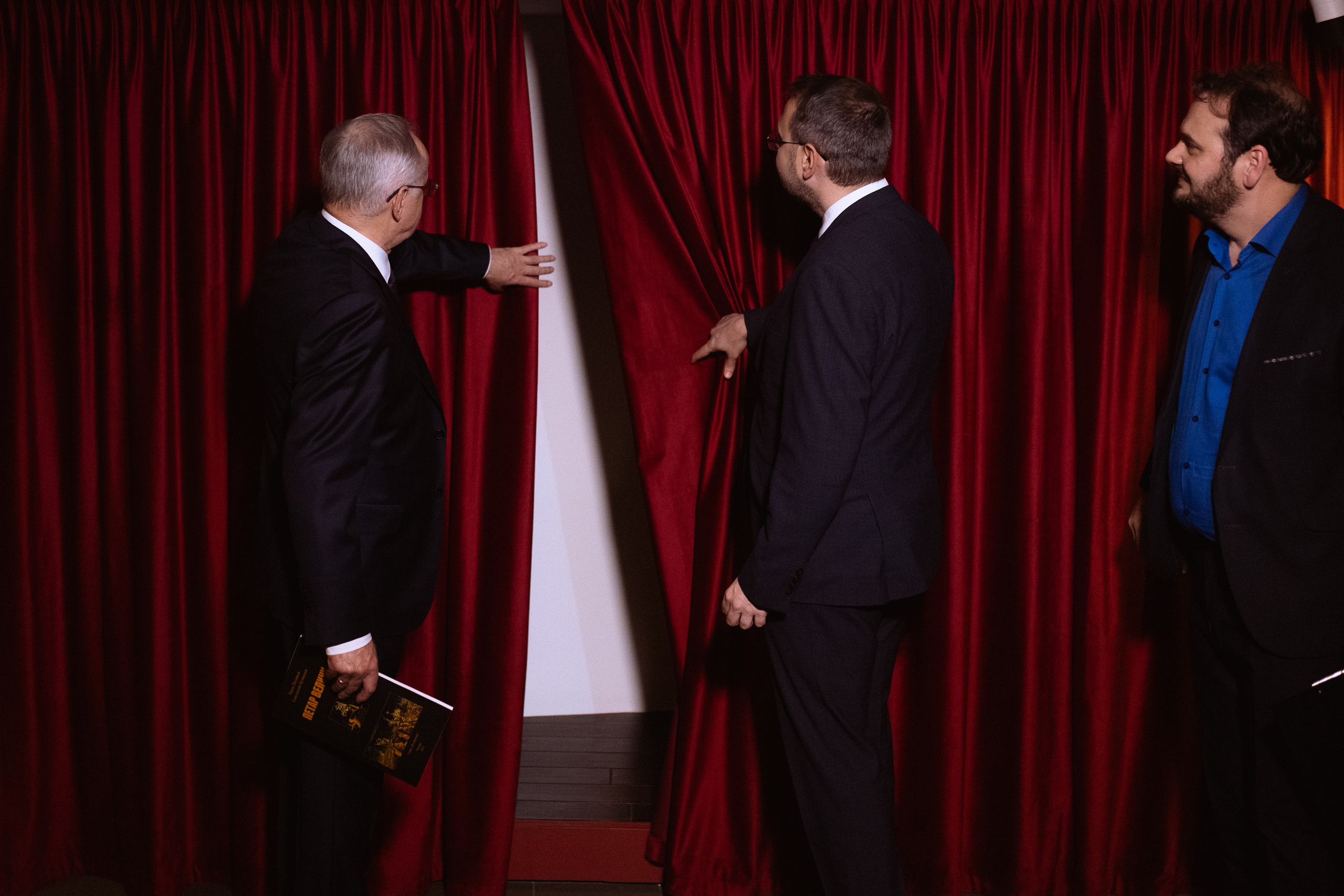 Репортажный фотограф в Москве. Свадебный фотограф в Москве Мария Крош