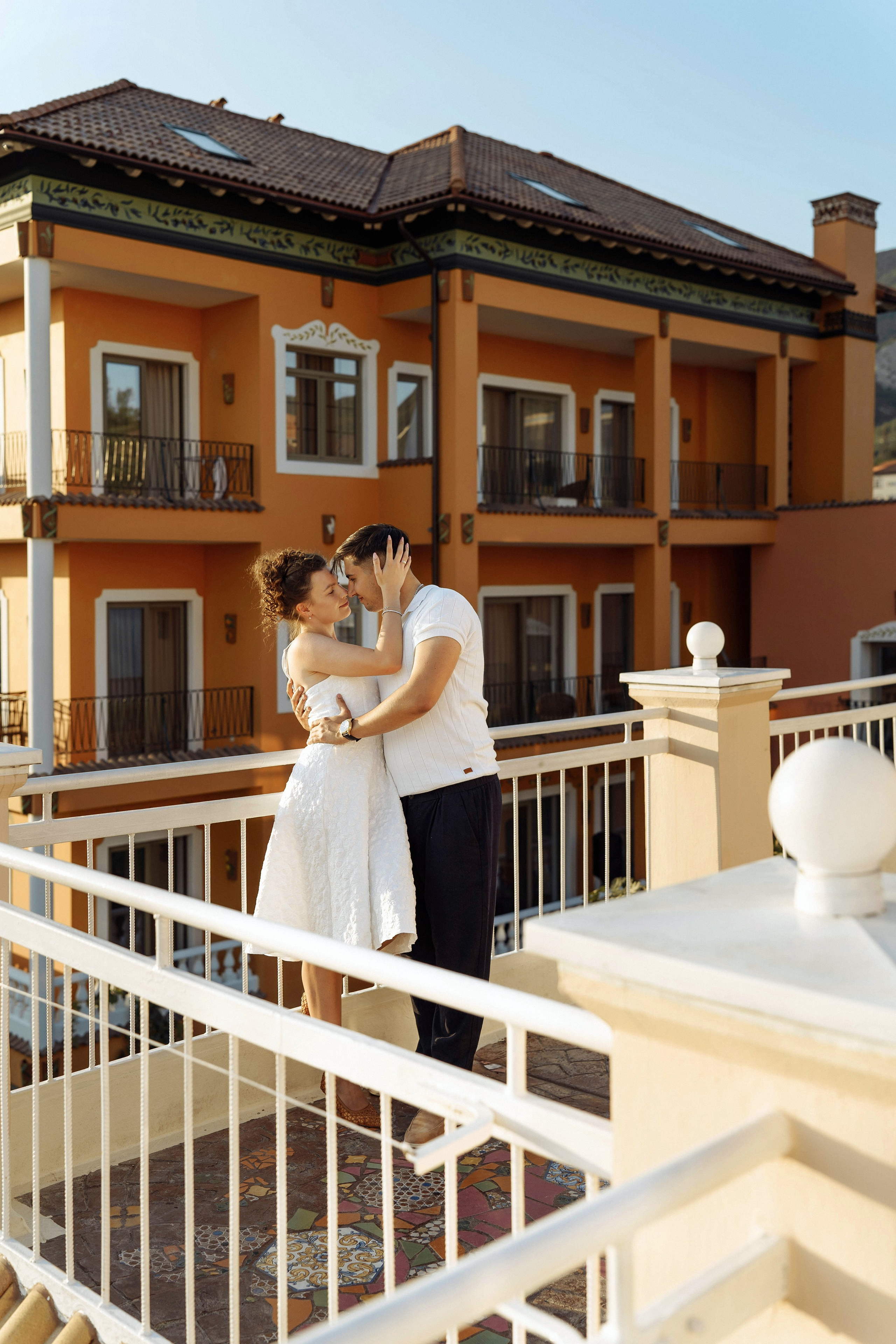 Парные съемки. Услуги фотографа в Анапе — фотосессия для семьи, пары, женщин и мужчин | Татьяна Тагель