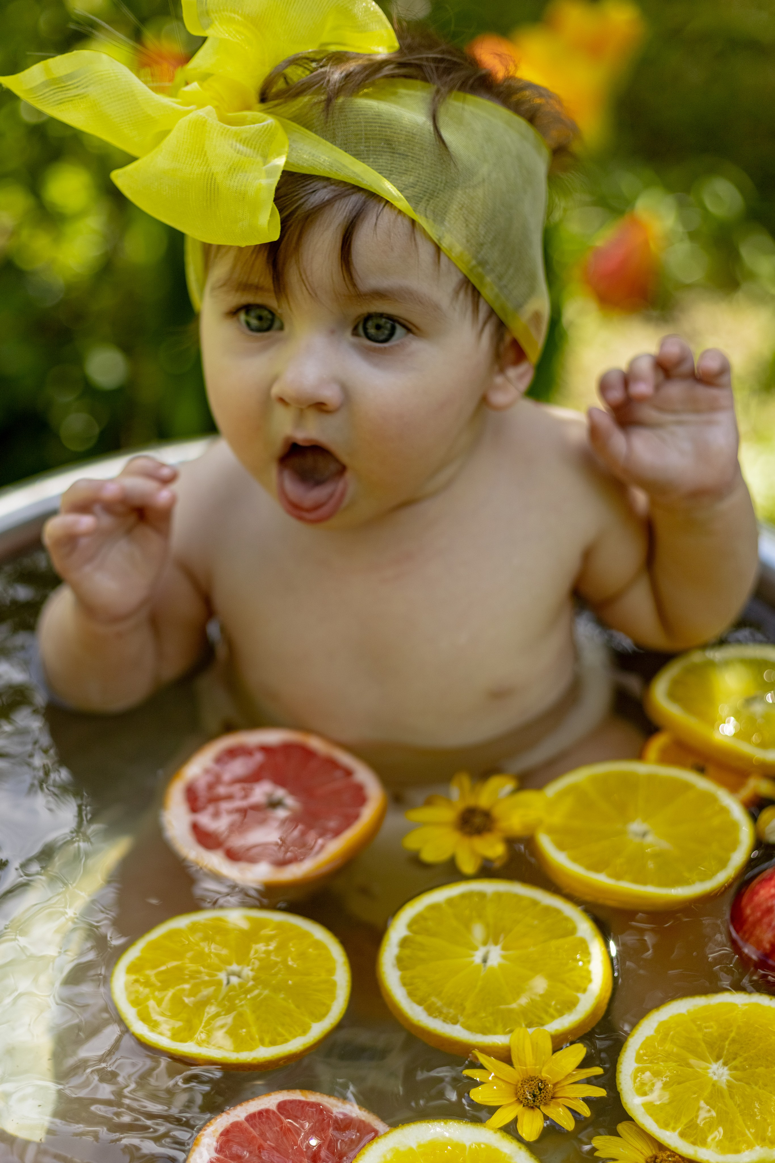 Дети. Главная