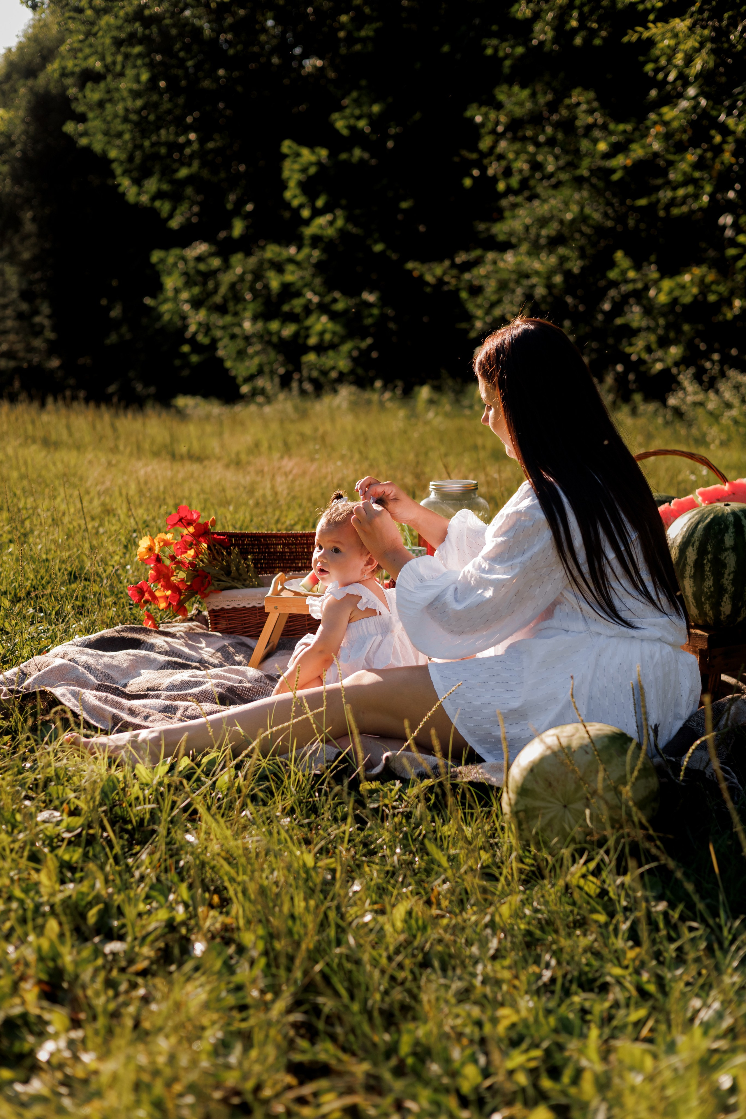 Детский фотограф биробиджан. Детский и семейный фотограф  Биробиджан Оля Светагор