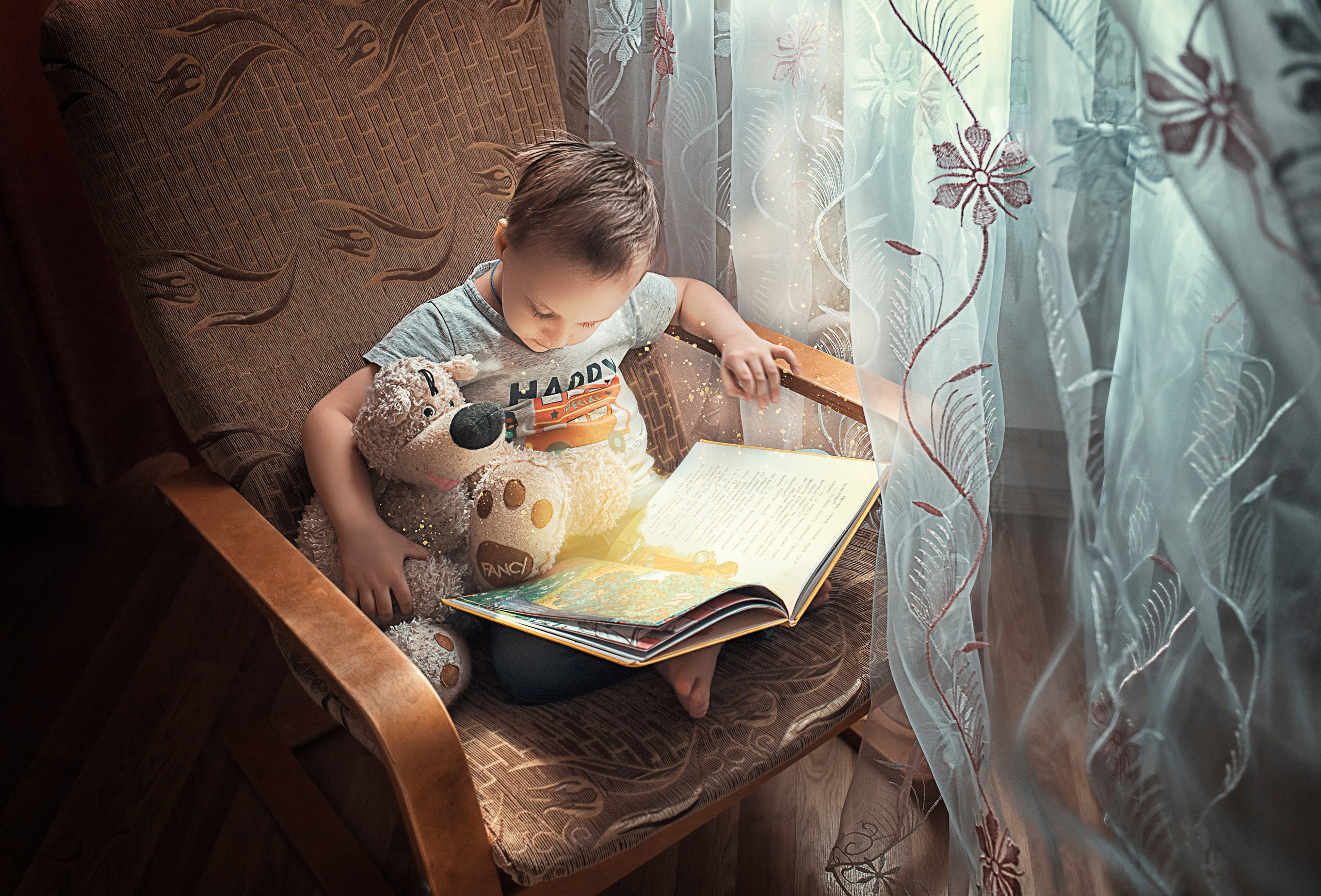 Домашние фотоистории. Фотограф на Крещение и Венчание, Семейный фотограф в Краснодаре Анастасия Гурова