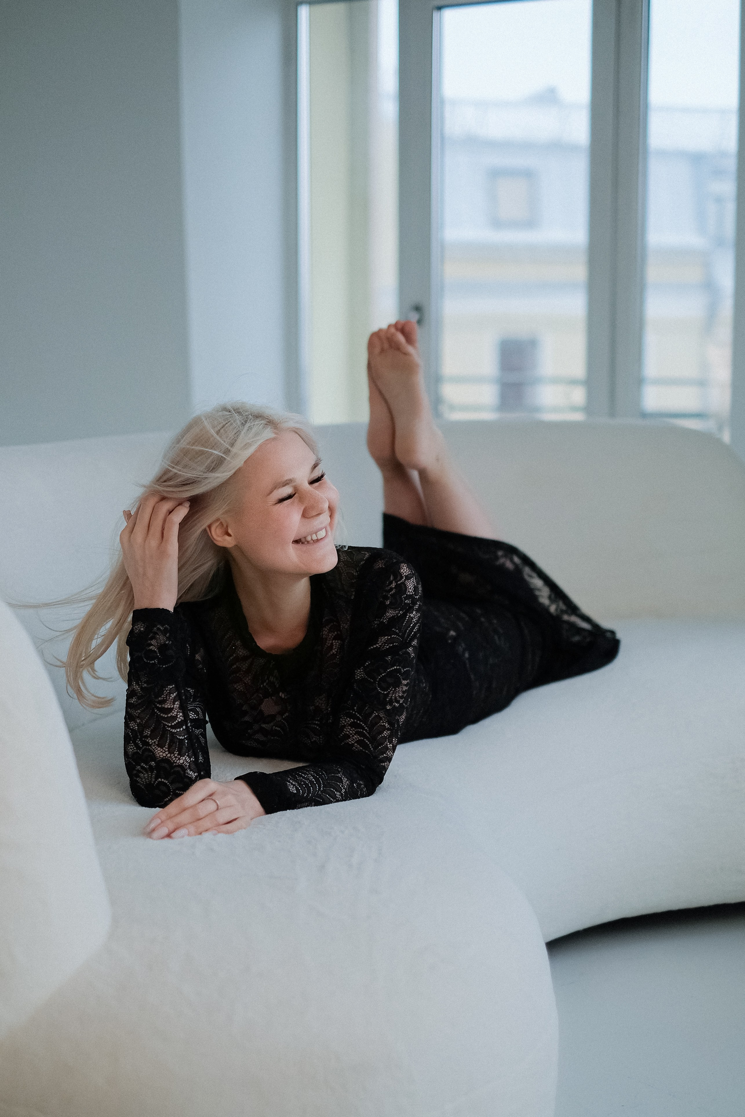 Кошка. Фотограф в Санкт-Петербурге и Сочи Виктория Анисс