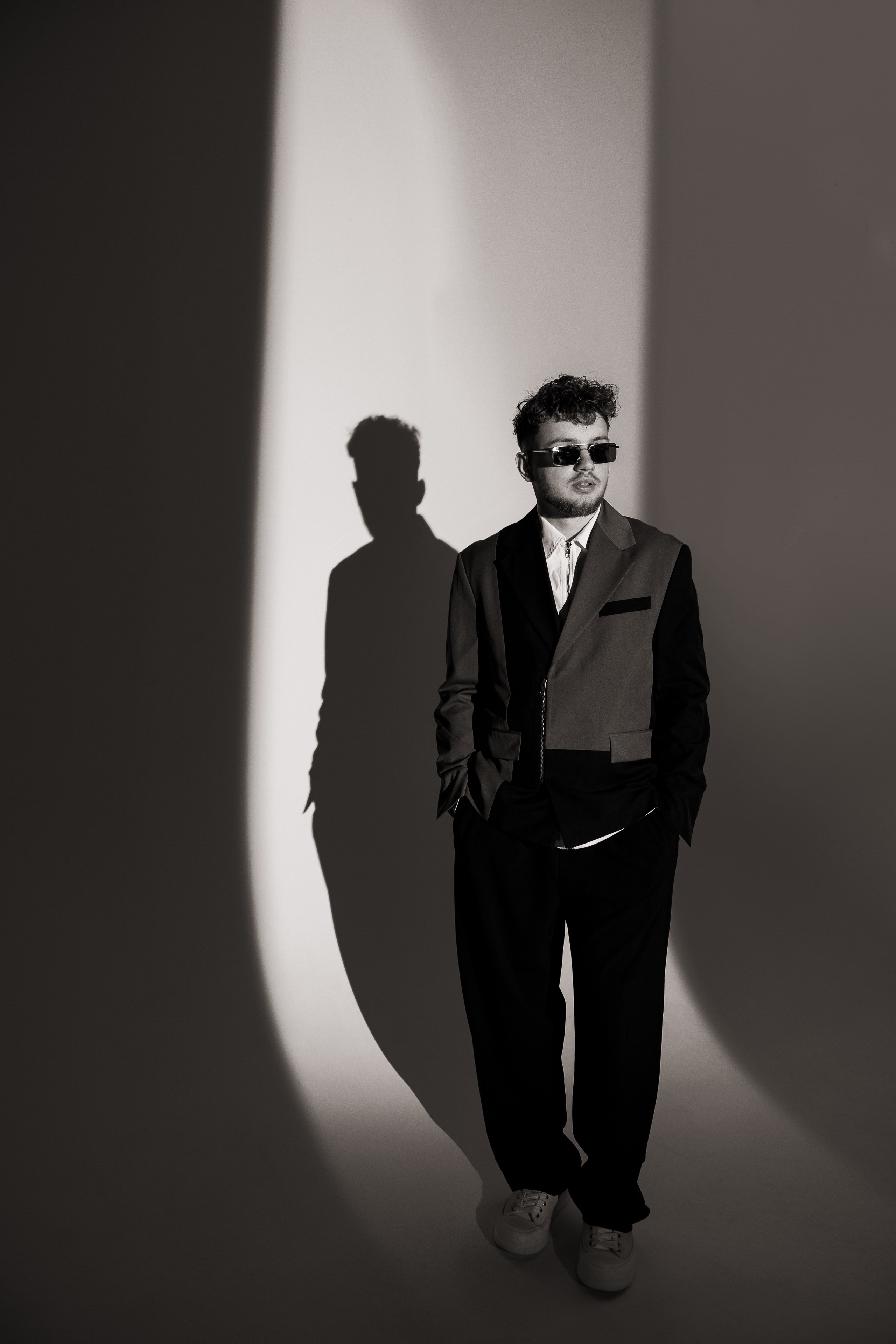 SKUBIDUBIDUBIDYRYA. Свадебный и event-фотограф Иван Волнухин