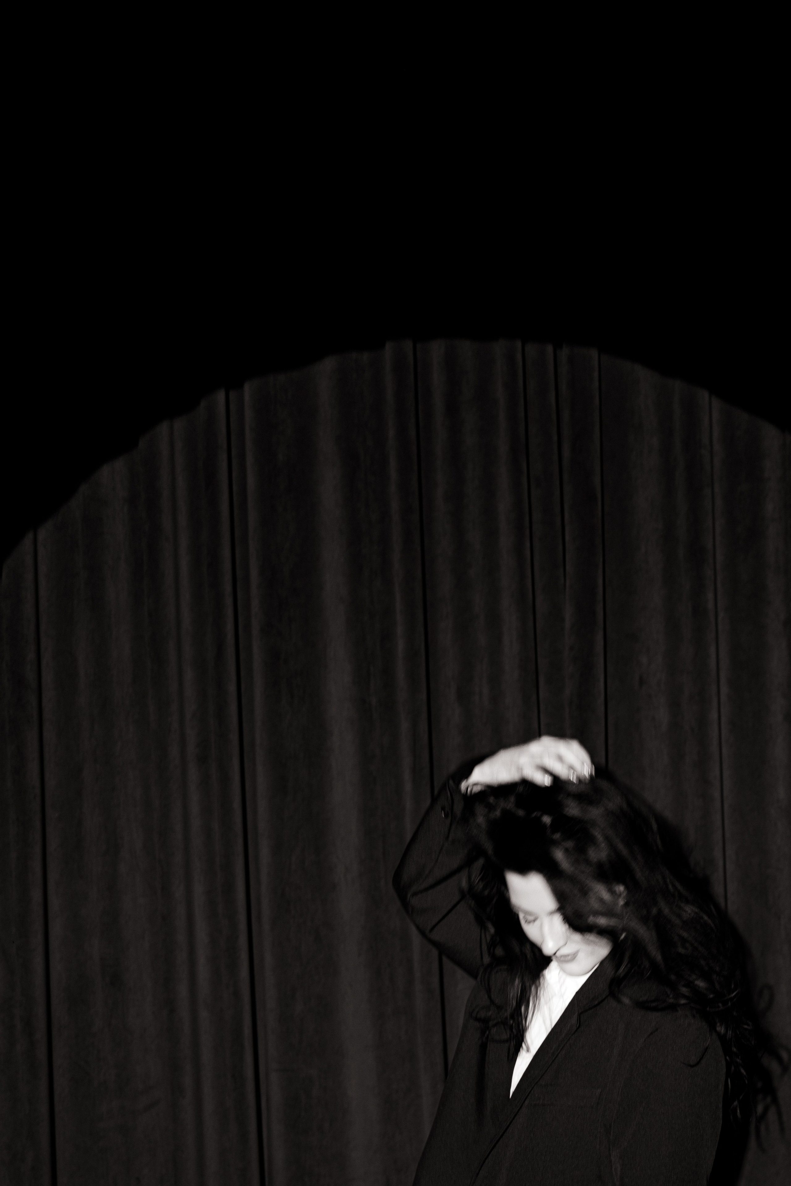 SKUBIDUBIDUBIDYRYA. Свадебный и event-фотограф Иван Волнухин