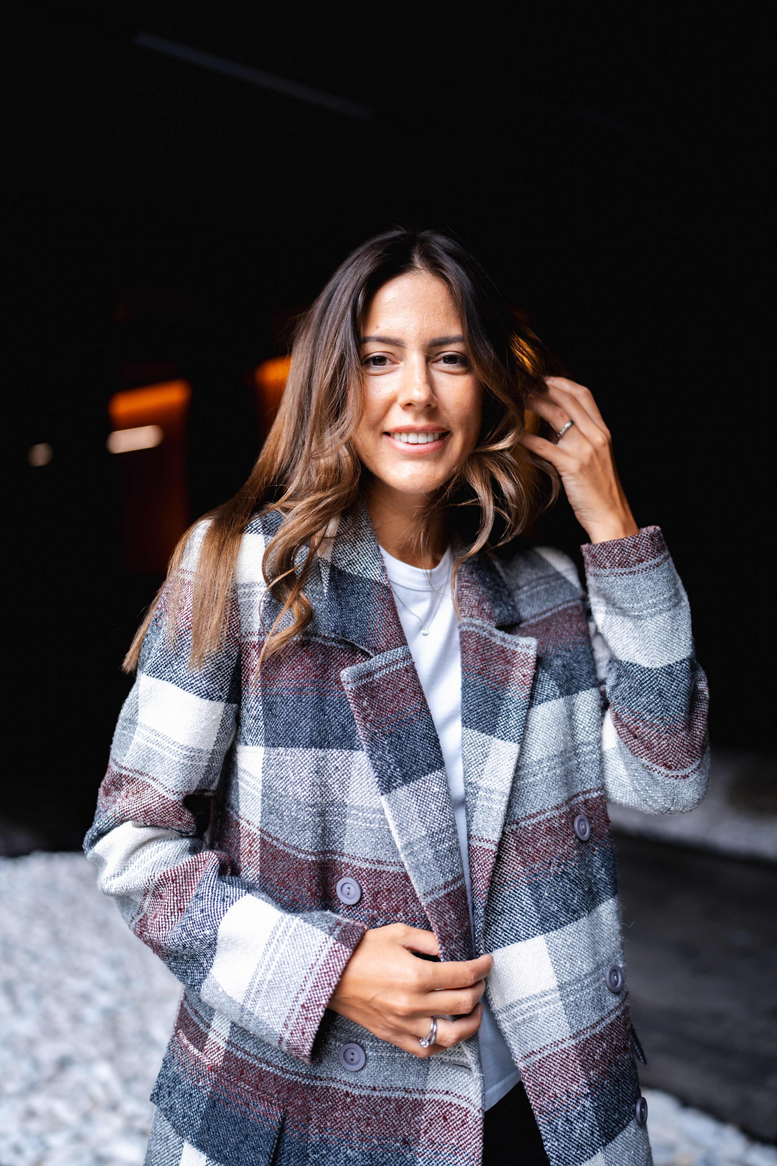 WF. Свадебный фотограф в Москве Кристина Чехова