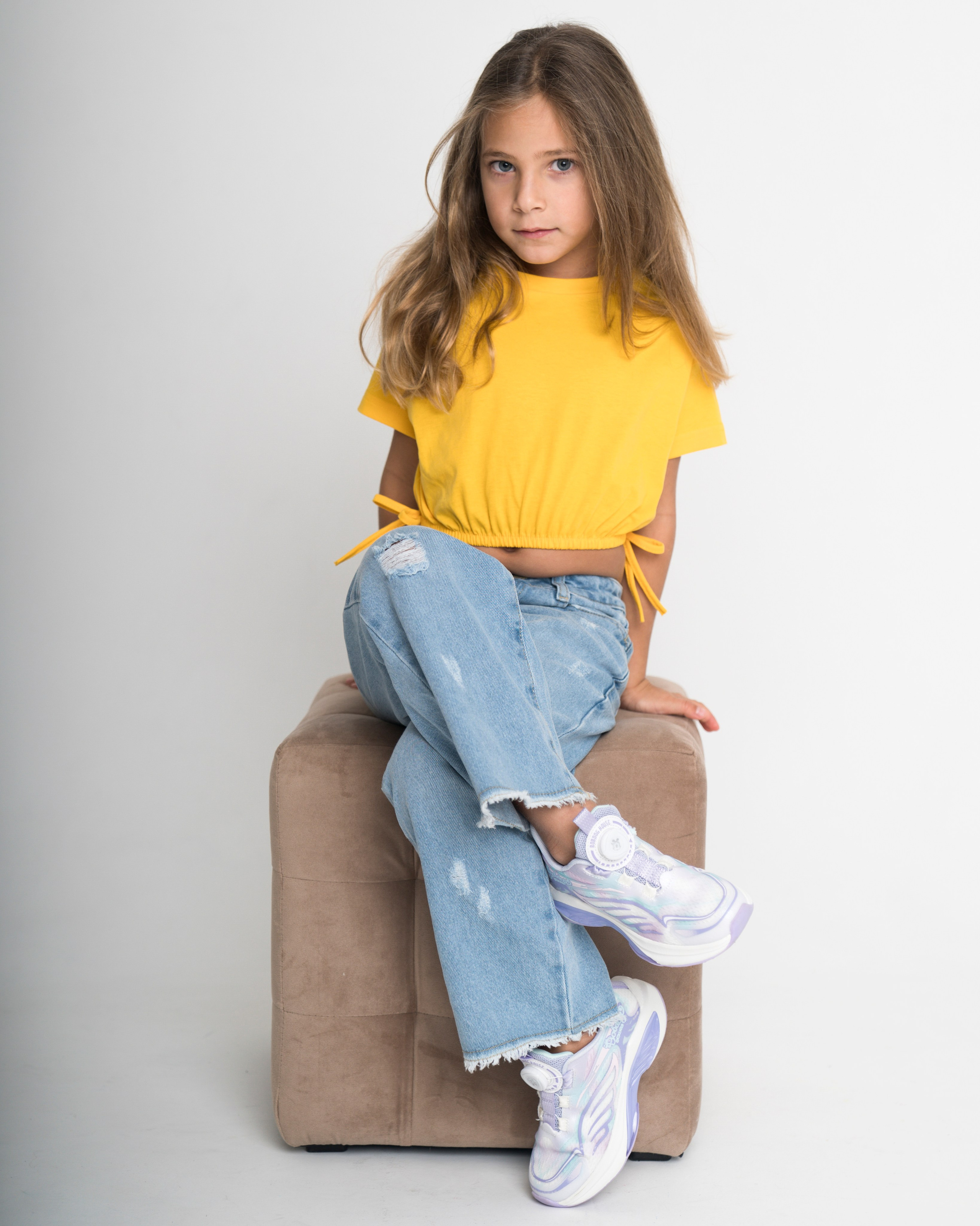 Дети. Свадебный фотограф в Москве Кристина Чехова