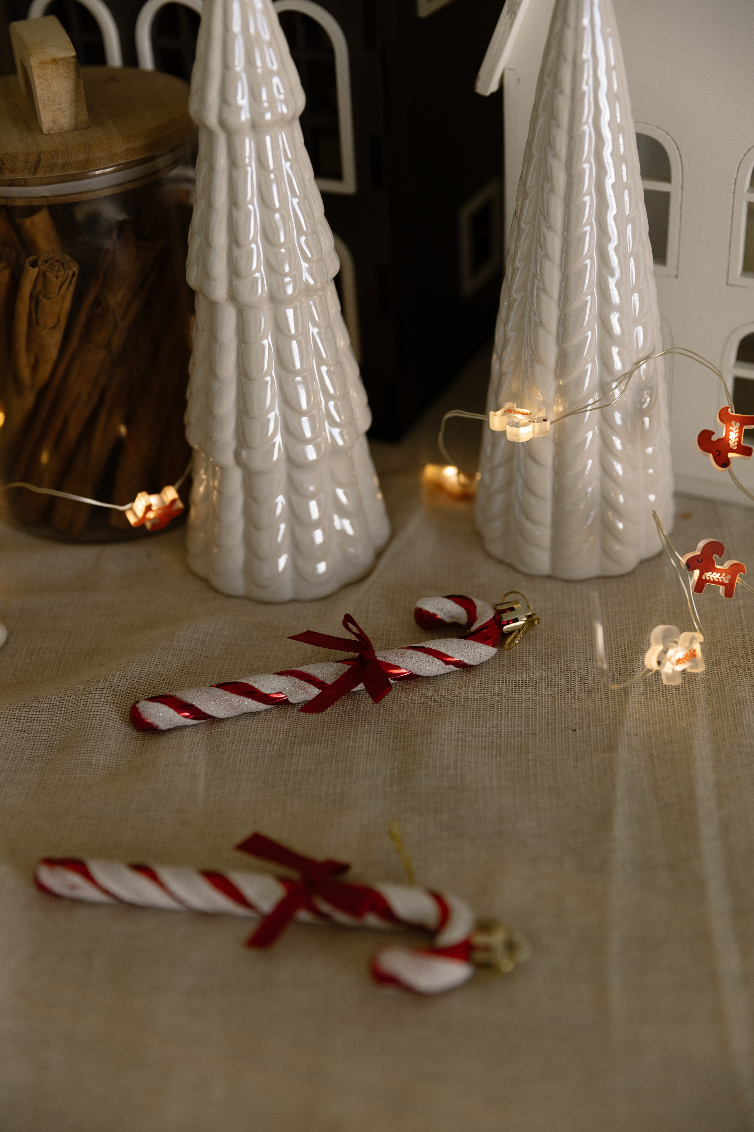 Под Новый год. Свадебный и семейный фотограф Ксения Борщевская в Ташкенте