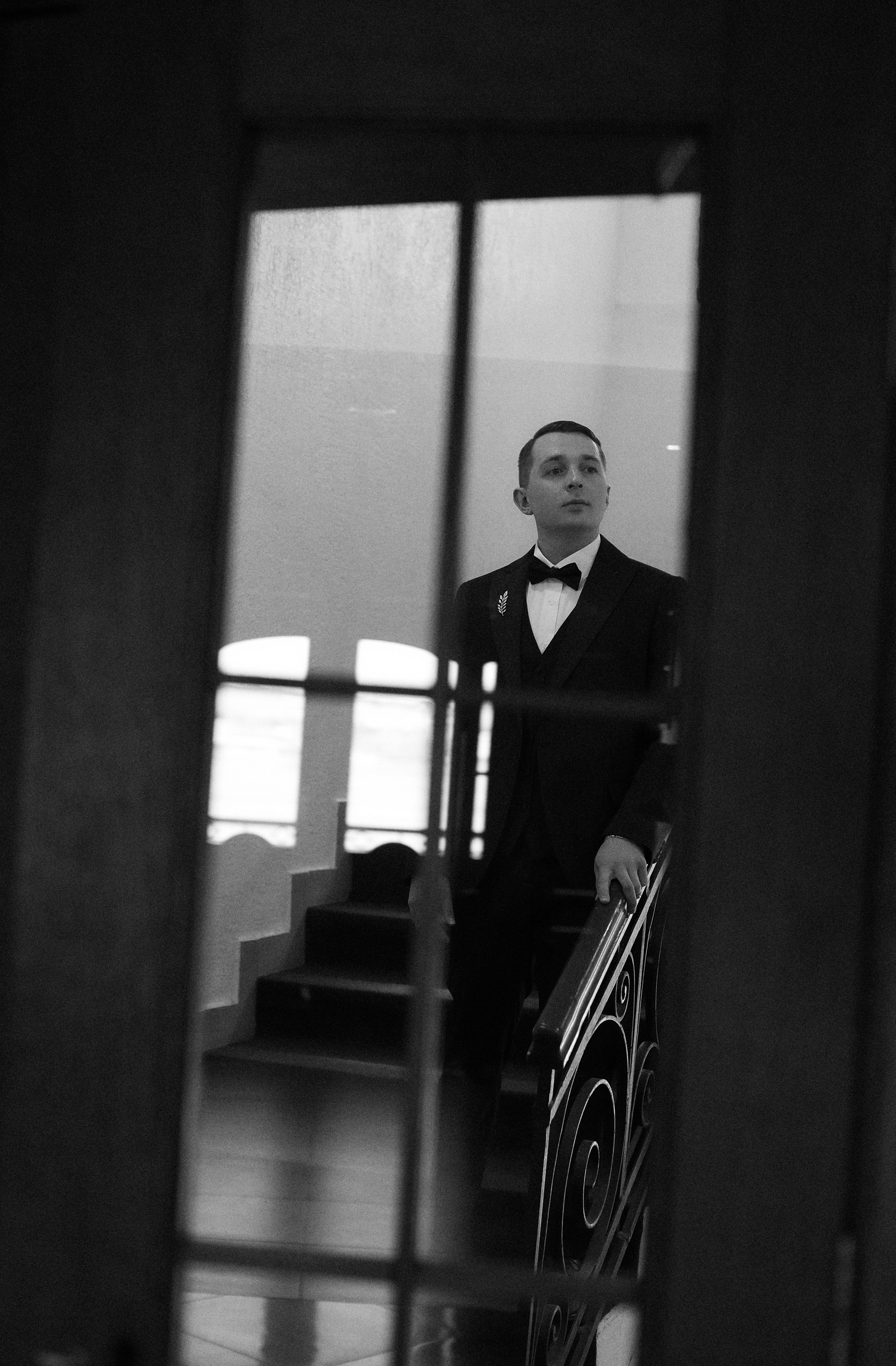 Сибирь объединяет сердца