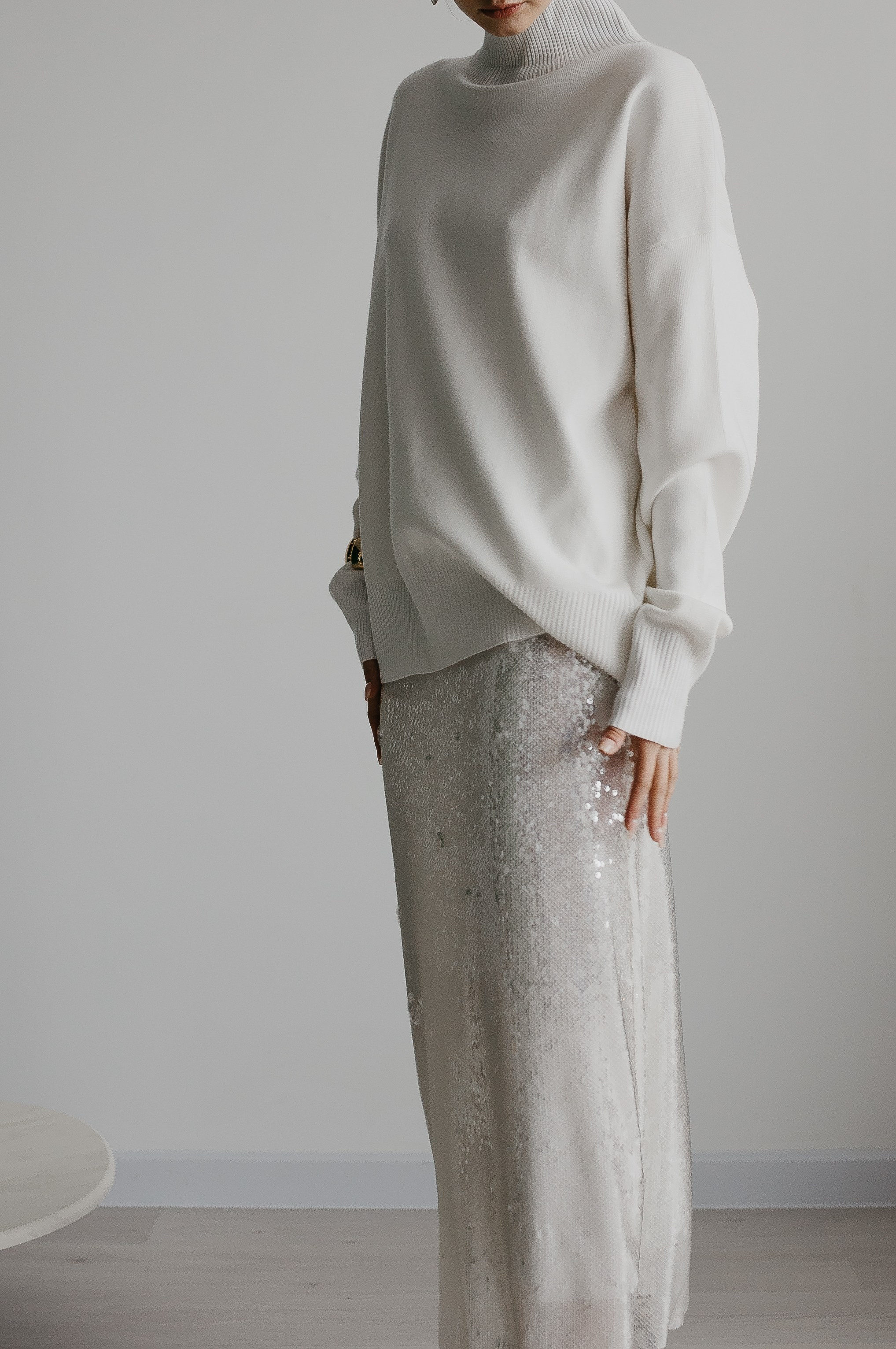 VNEBO. Фотограф в Челябинске Снежана Резниченко