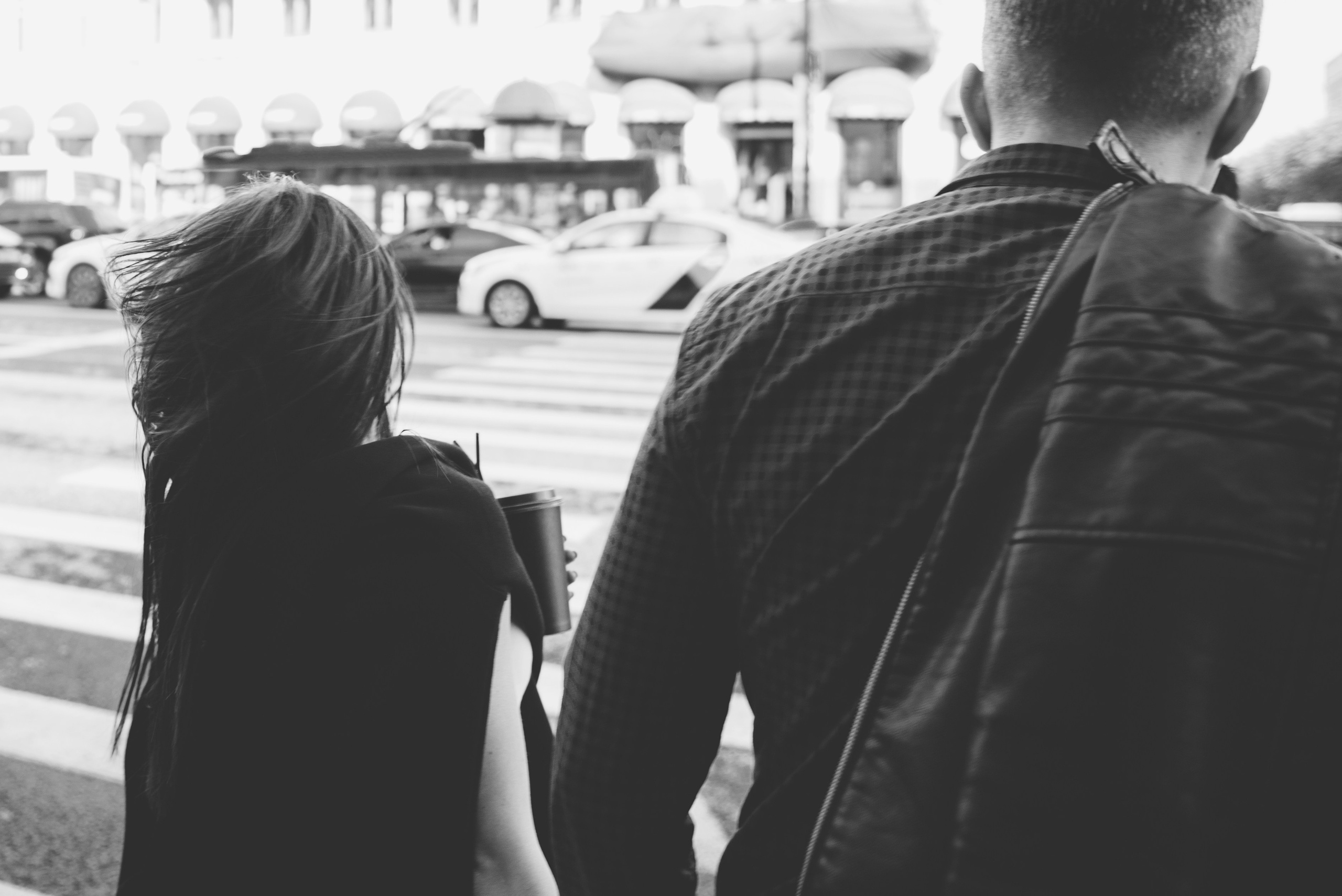 Питер по-любви. Илья и Алена. Свадебный и семейный фотограф София Невская