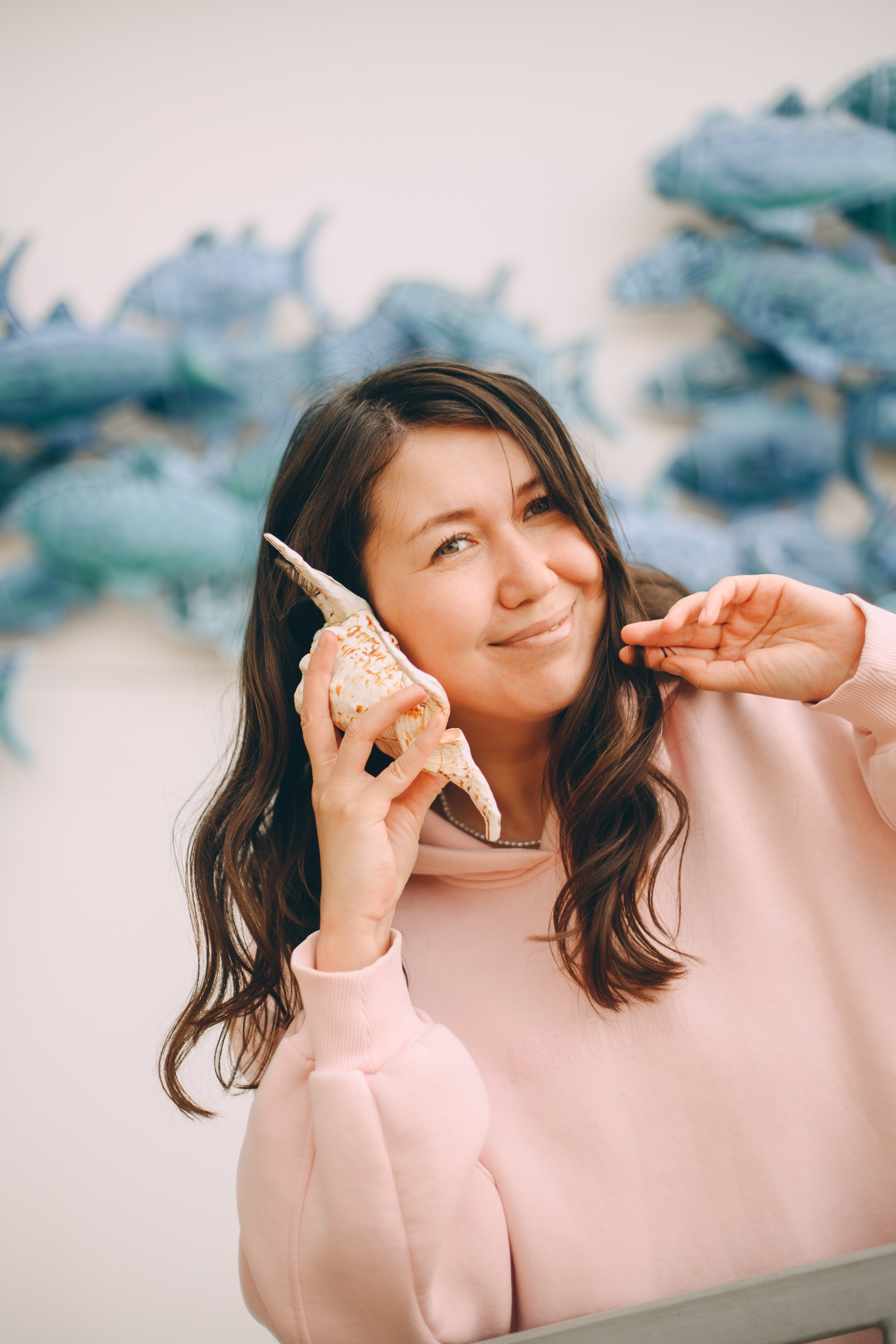 В лучах мартовского солнца. Свадебный и семейный фотограф София Невская