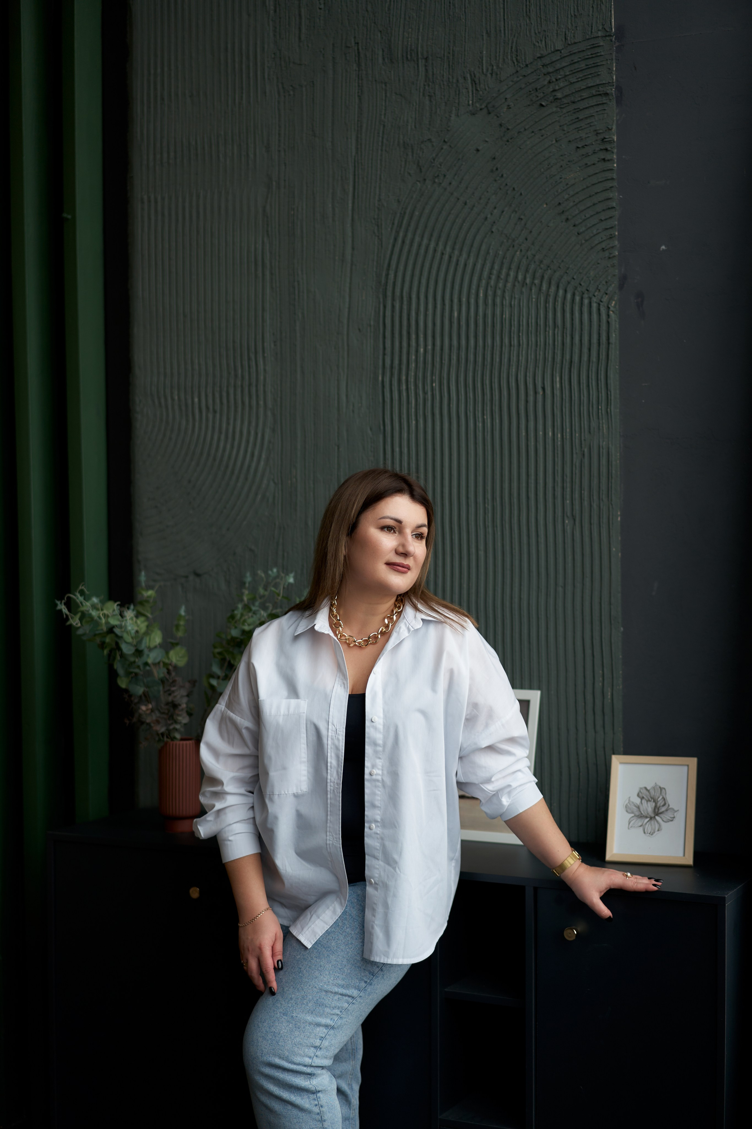 Мероприятия. Свадебный и семейный фотограф в Калининграде Алина Шумахер