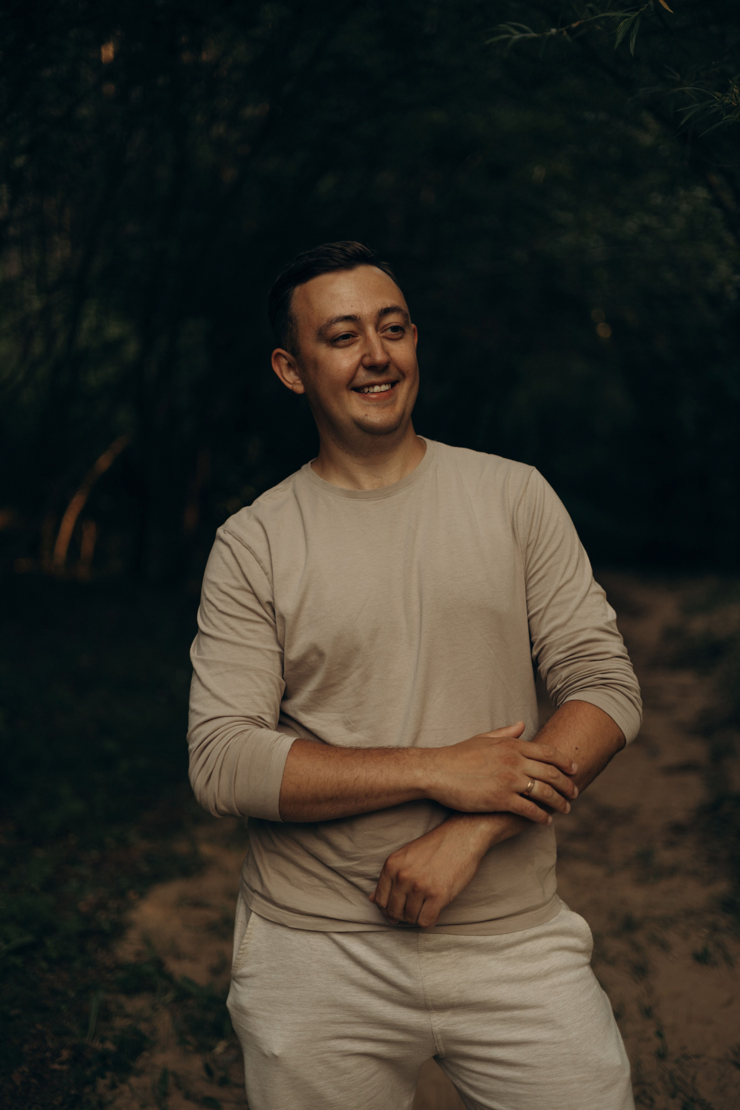 Счастливые моменты вместе. Семейный и свадебный фотограф в Чите Мария Авдеева