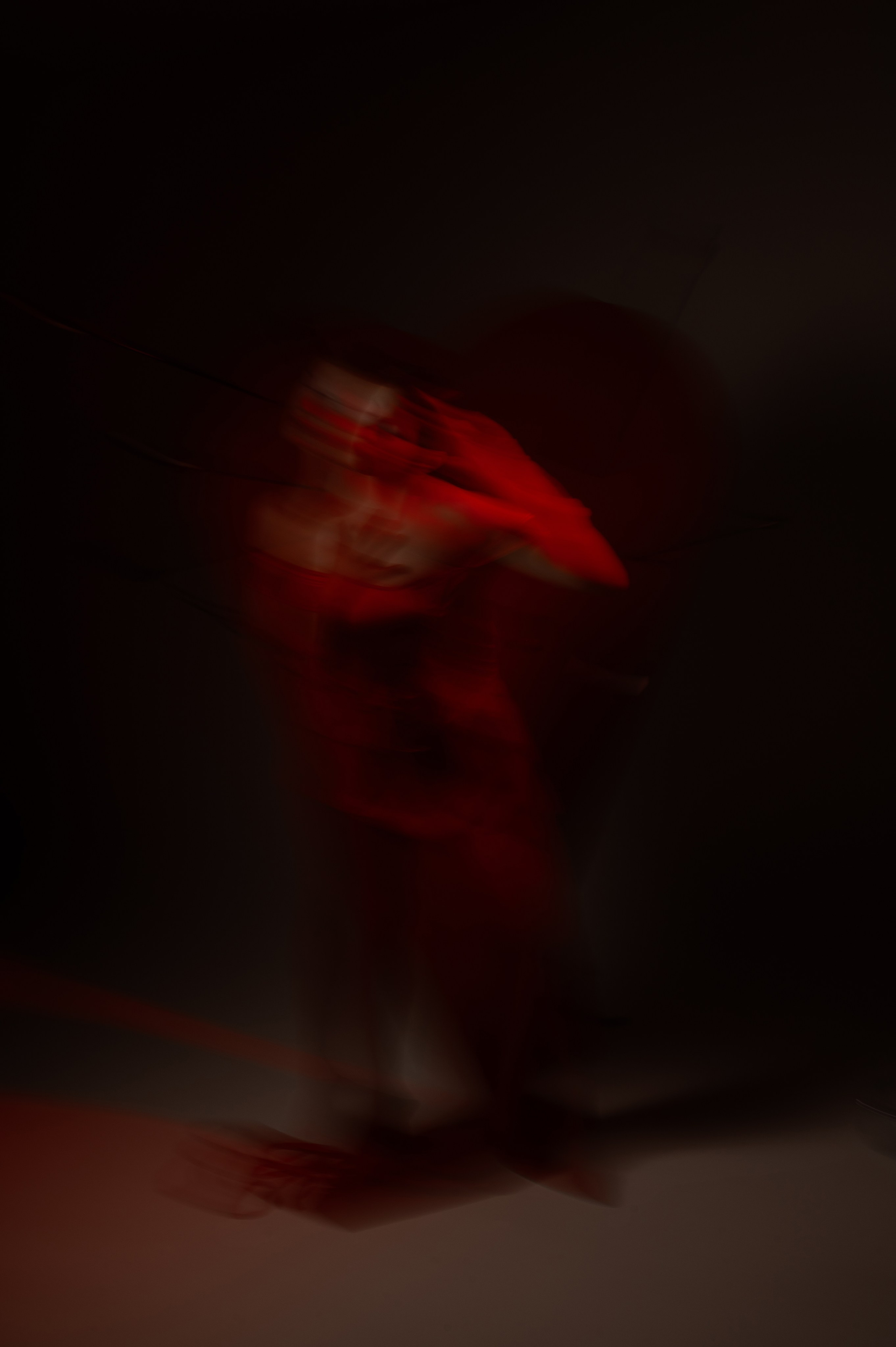 Valentine's day. Твой личный проводник к красивым фотографиям в Старом Осколе