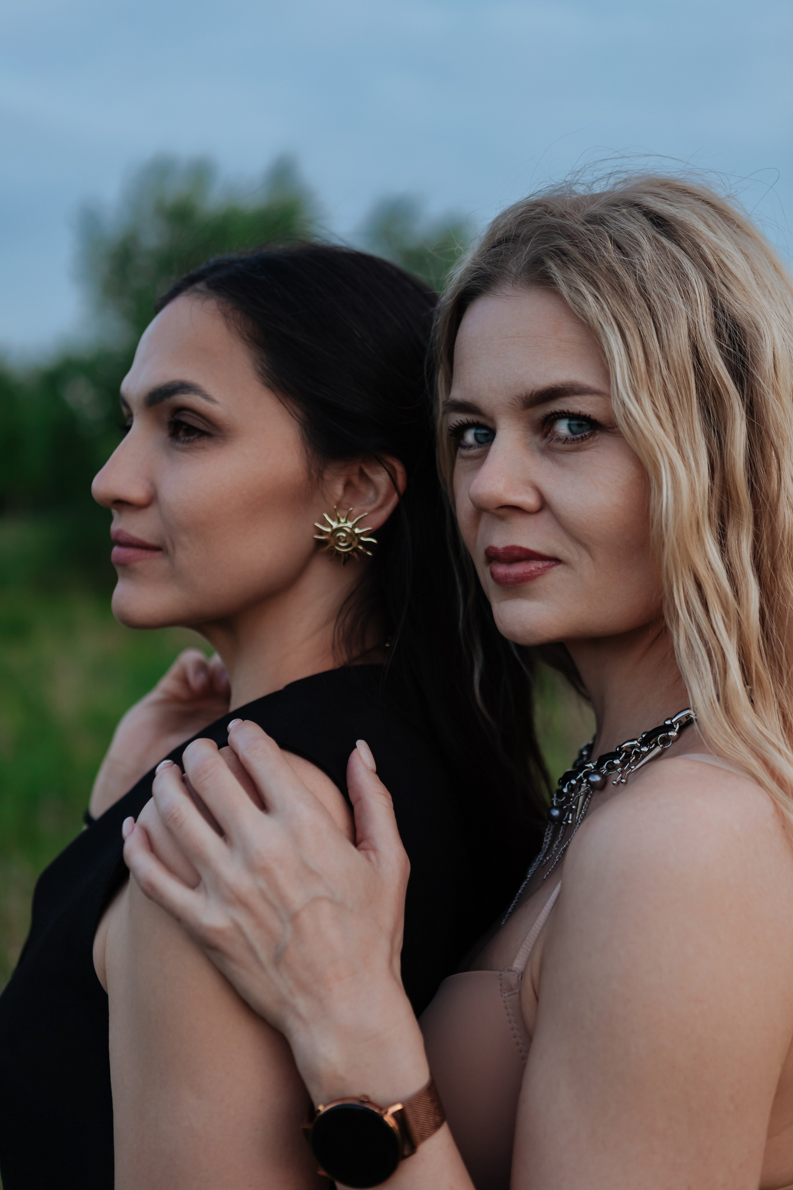 Фотограф Калуга