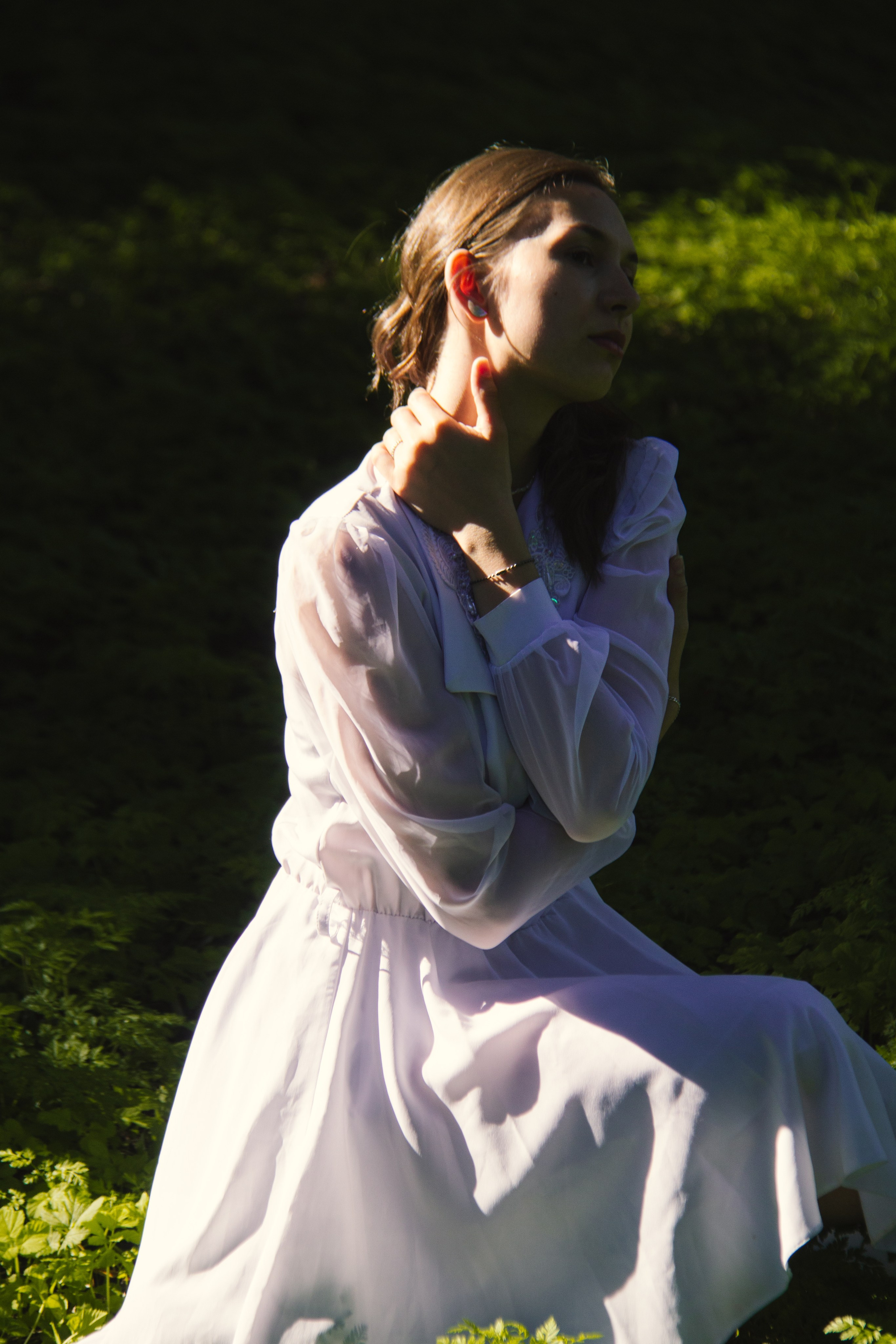 Sofia. Janie valde |photographer & visual artist