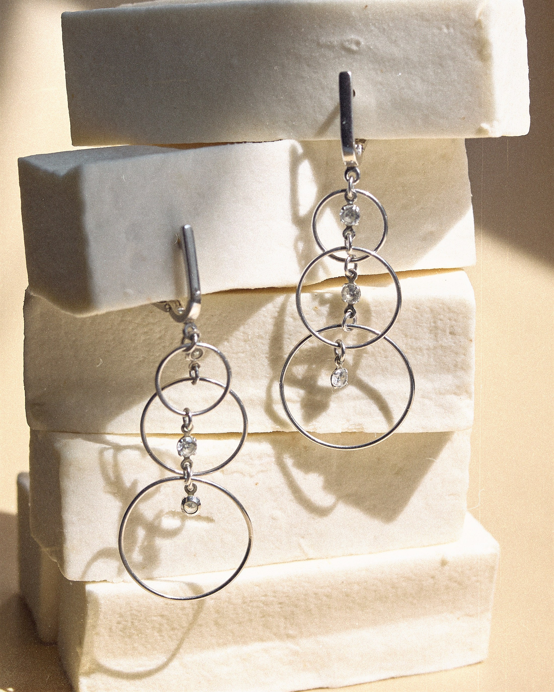 Маркетплейсы/каталог/лукбук. Ксения Кузнецова