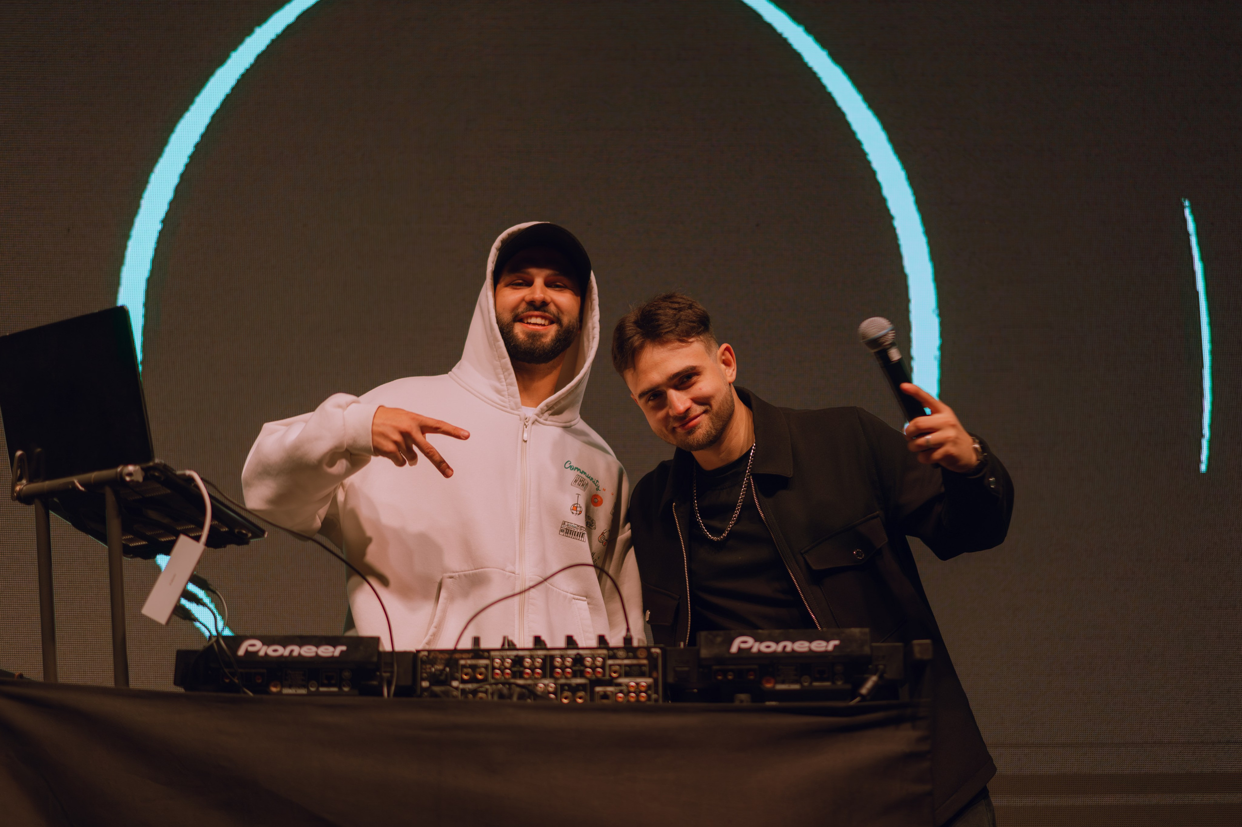 Окружной туристский слёт «Больше, чем путешествие» 2025. Фотограф Надежда Погребняк | Рязань | Москва