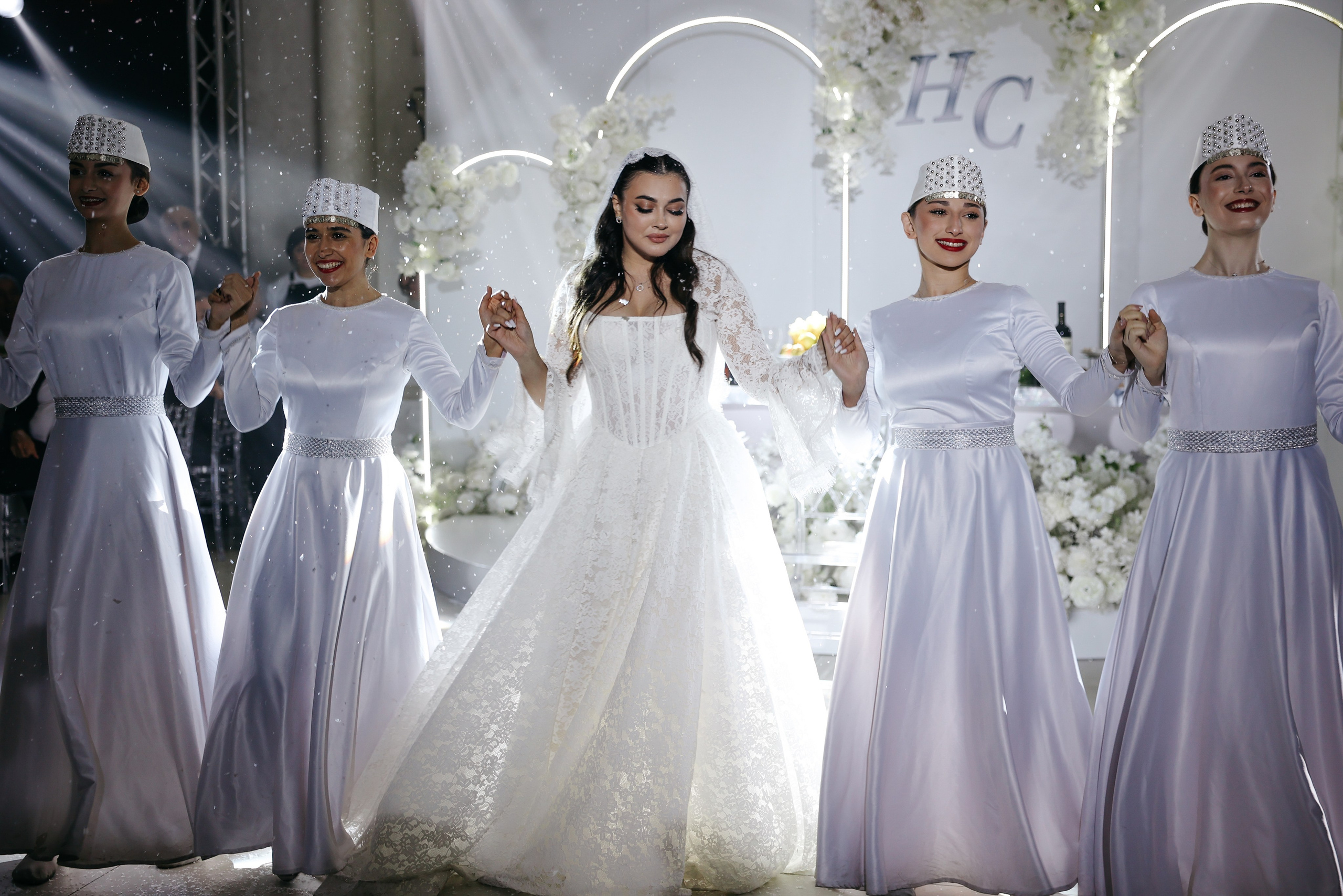 Нарек и Сюзанна. Свадебный и семейный фотограф в Ростове-на-Дону Марианна Хахладжева