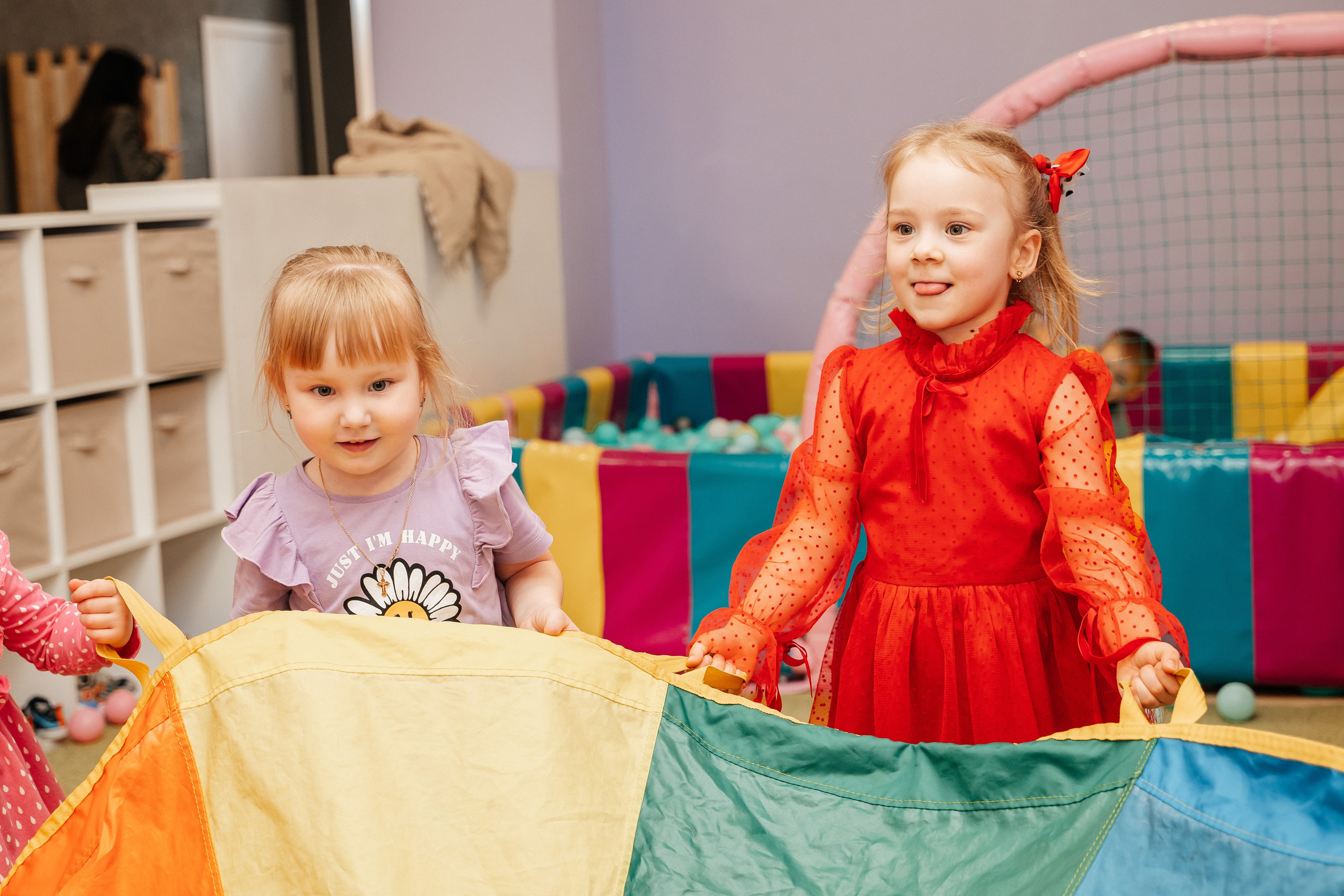 Кире 5 лет. Свадебный фотограф Ирина Димитриева