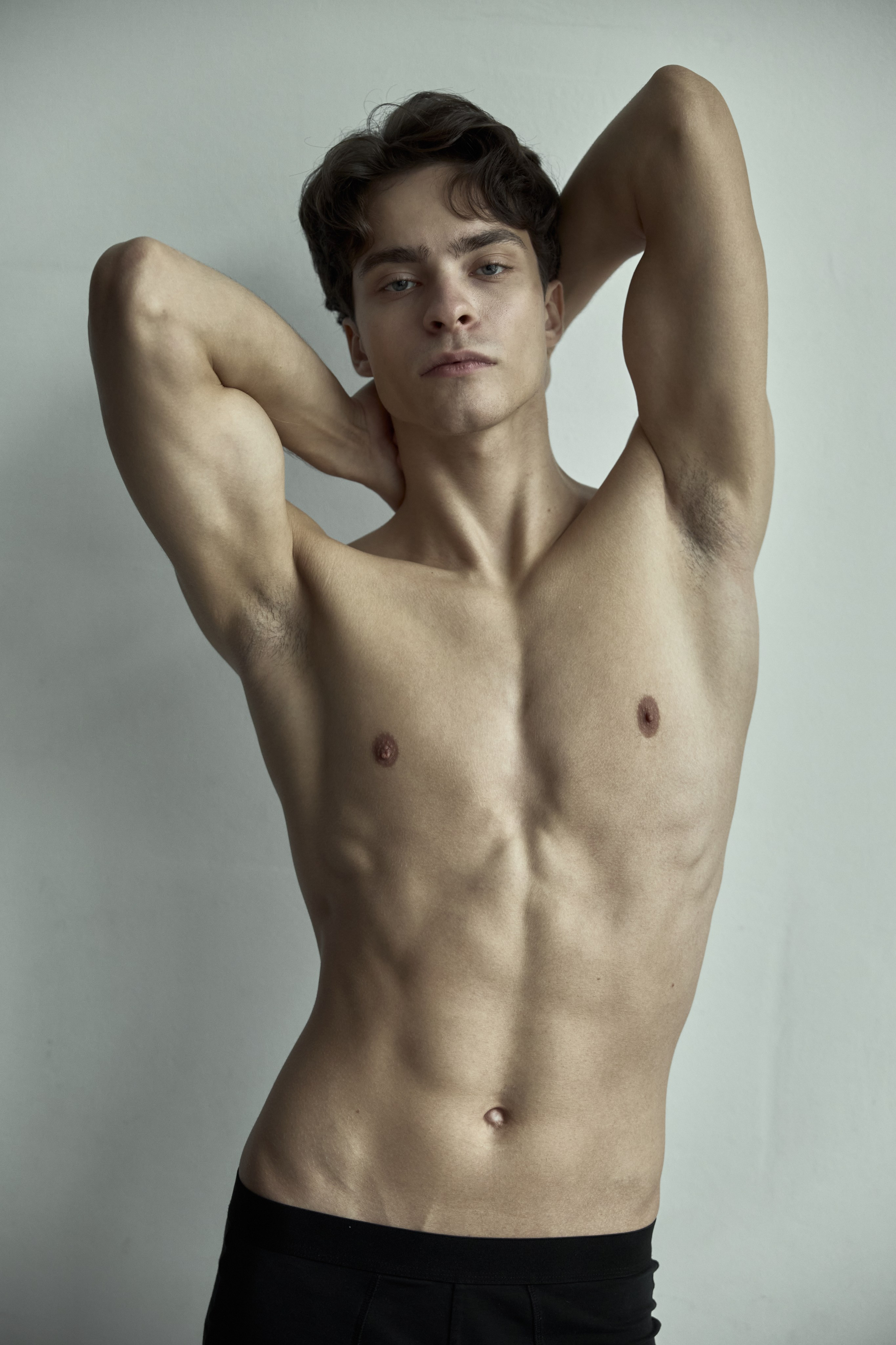 Евгений heldmodels. Фотограф в Санкт-Петербурге Анастасия Коновалова