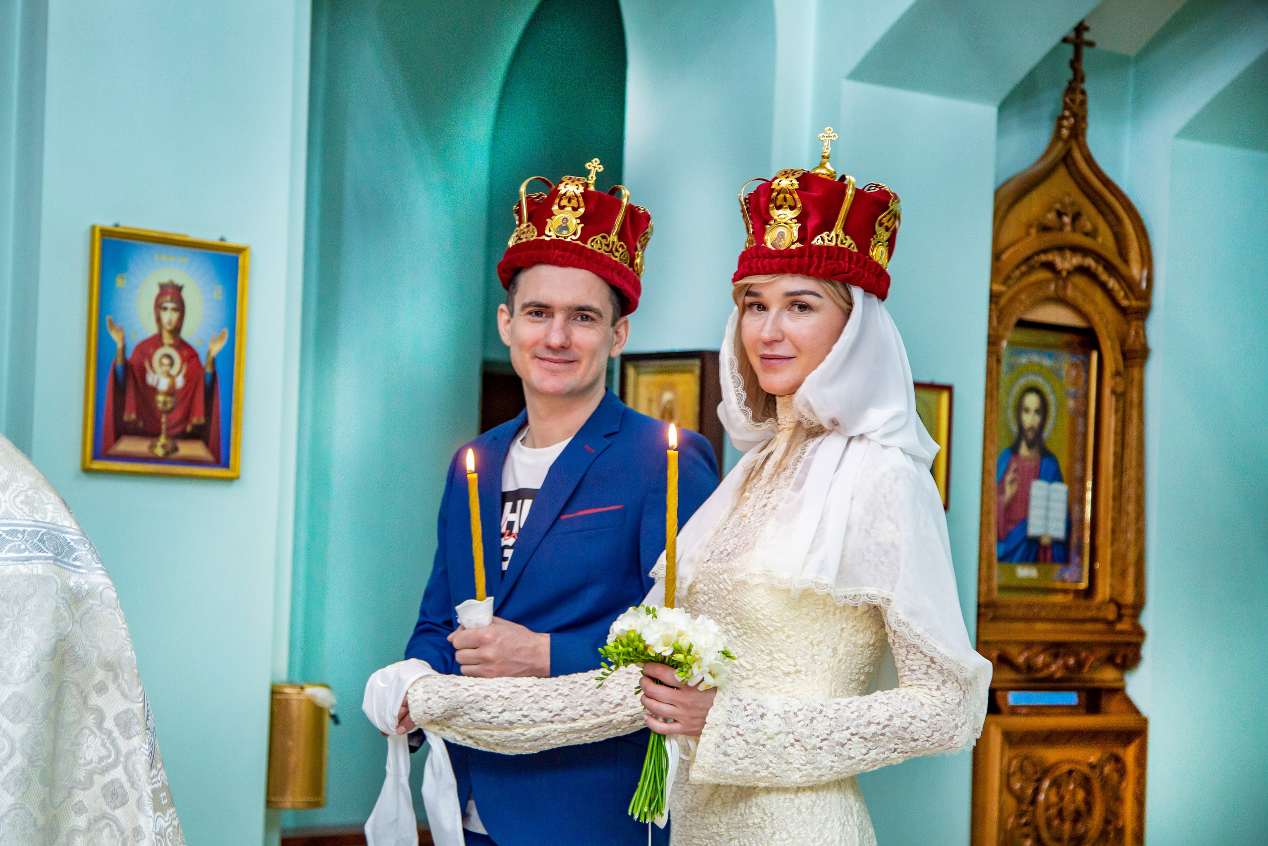 Венчание. Фотограф Краснодара, фотограф в парке Галецкого.репортажный фотограф. детский фотограф, свадебный фотограф. профессиональный фотограф