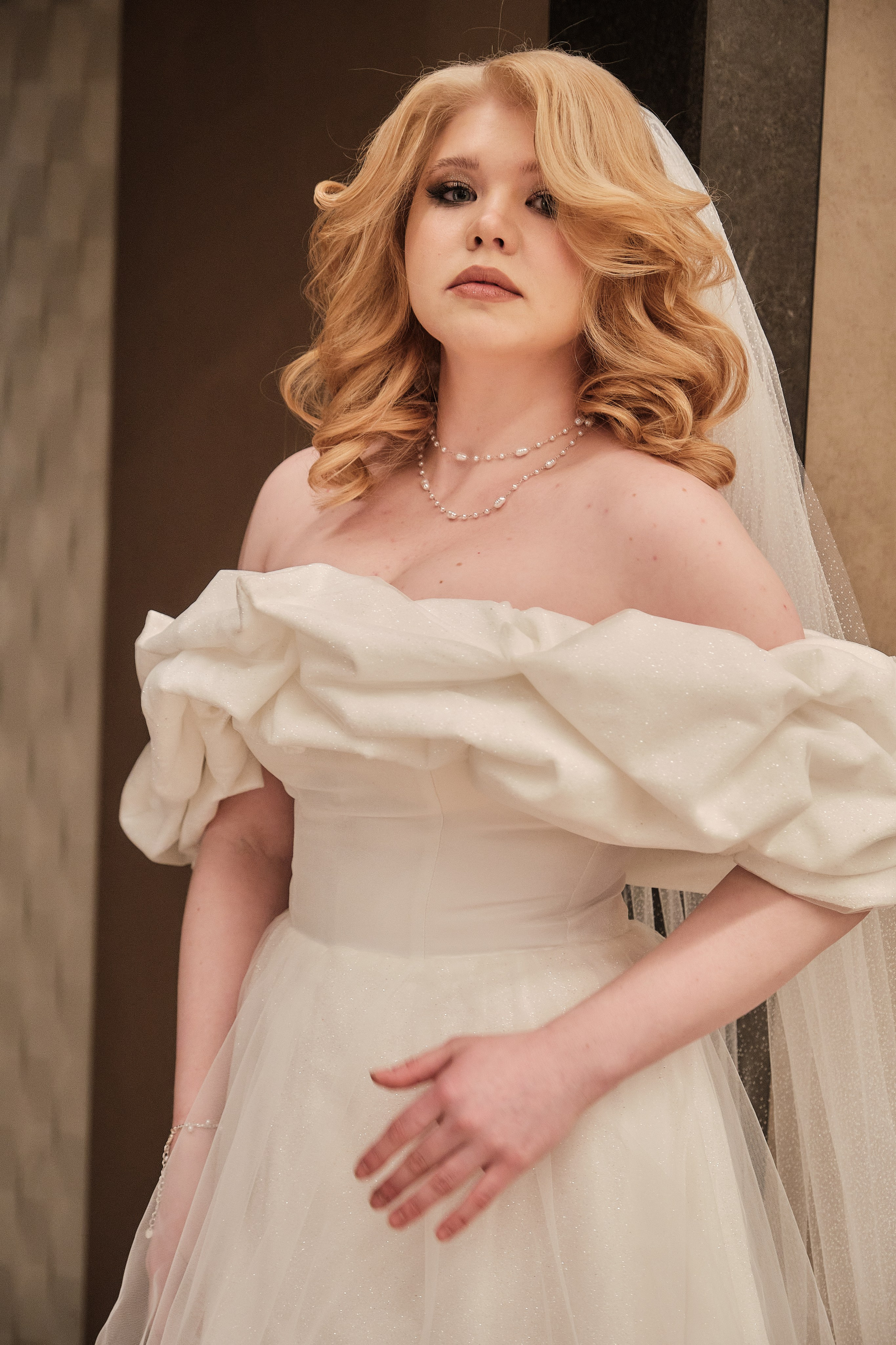 Школа невест 5. Свадебный фотограф в Екатеринбурге Соседков Евгений