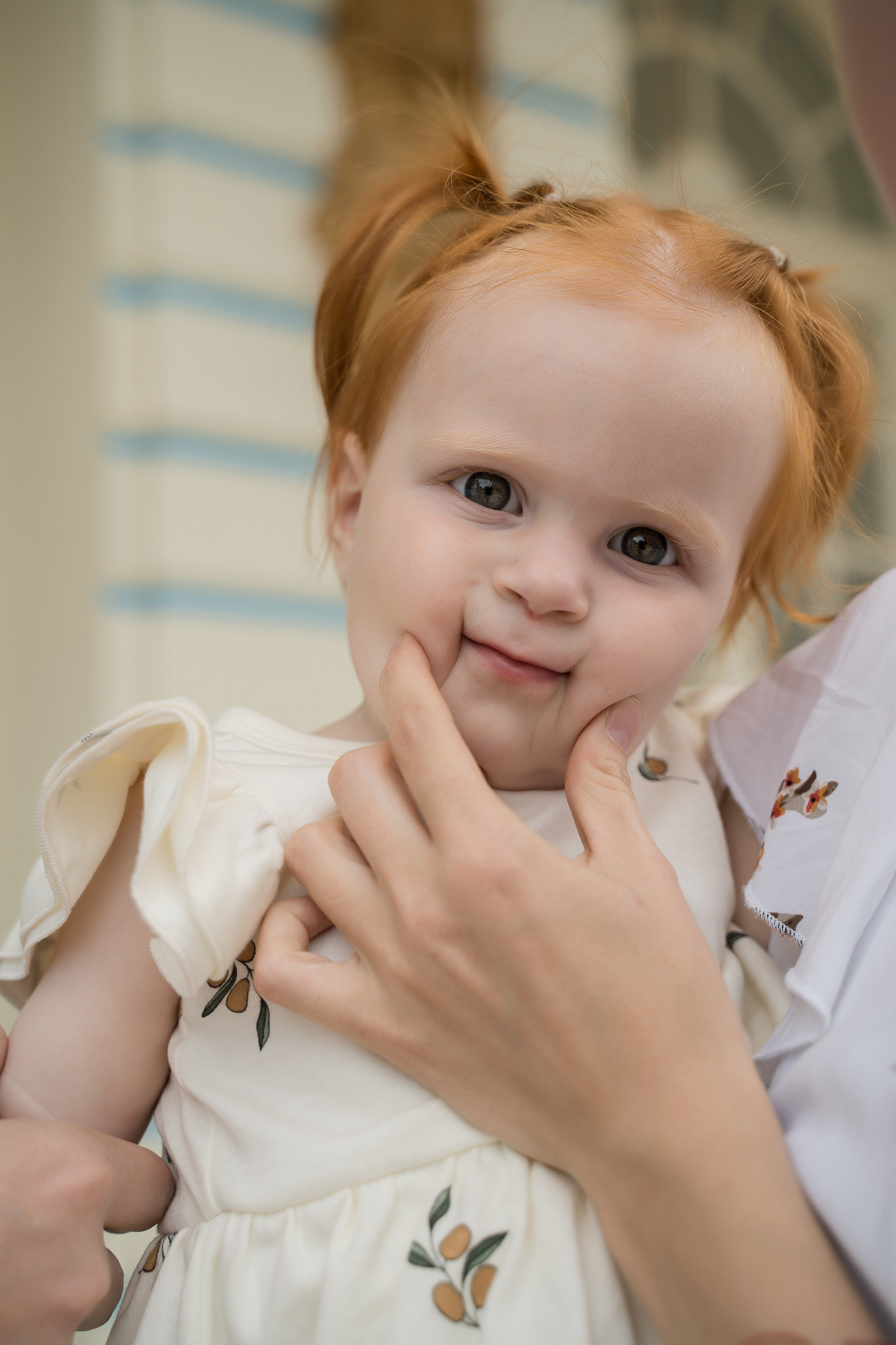 Семейная фотосессия в Екатерининском парке в Пушкине. Свадебный и семейный фотограф в Пушкине и Санкт-Петербурге Мария Филиппова