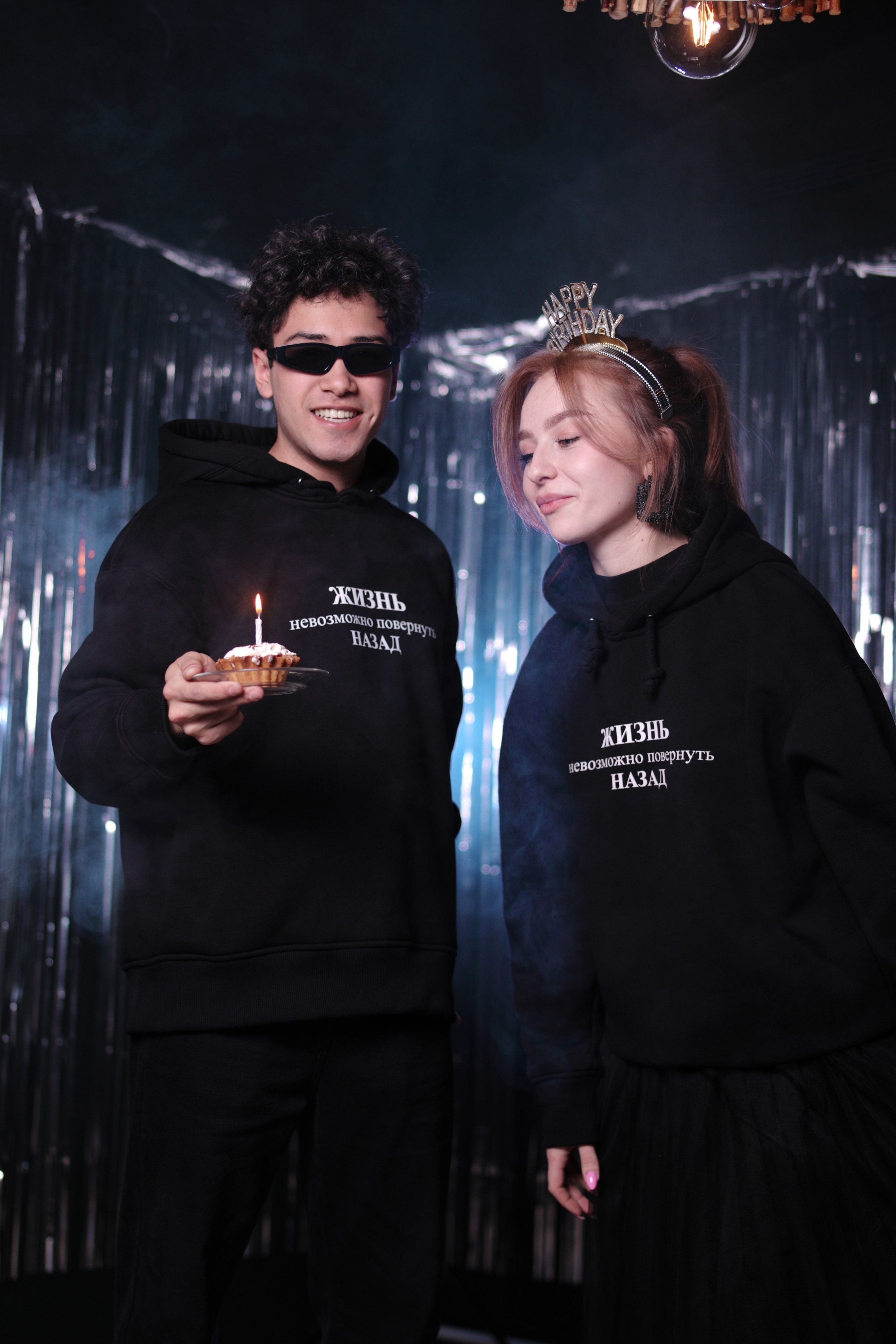 Фотограф в Кашине Калязине Кесовой Горе. Евгений Копайсов | официальный сайт