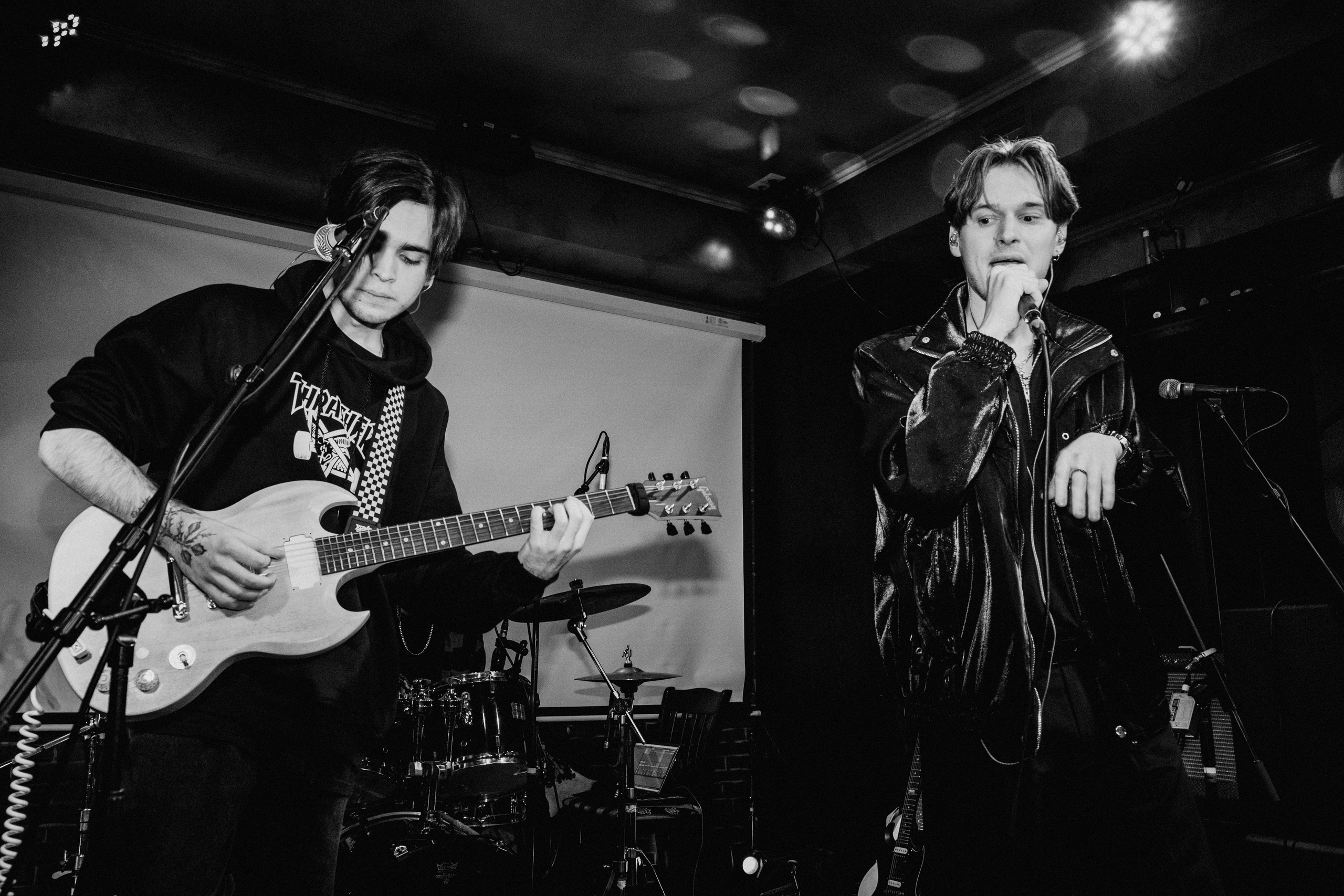 РОК Fest. Vladimirbaklenev