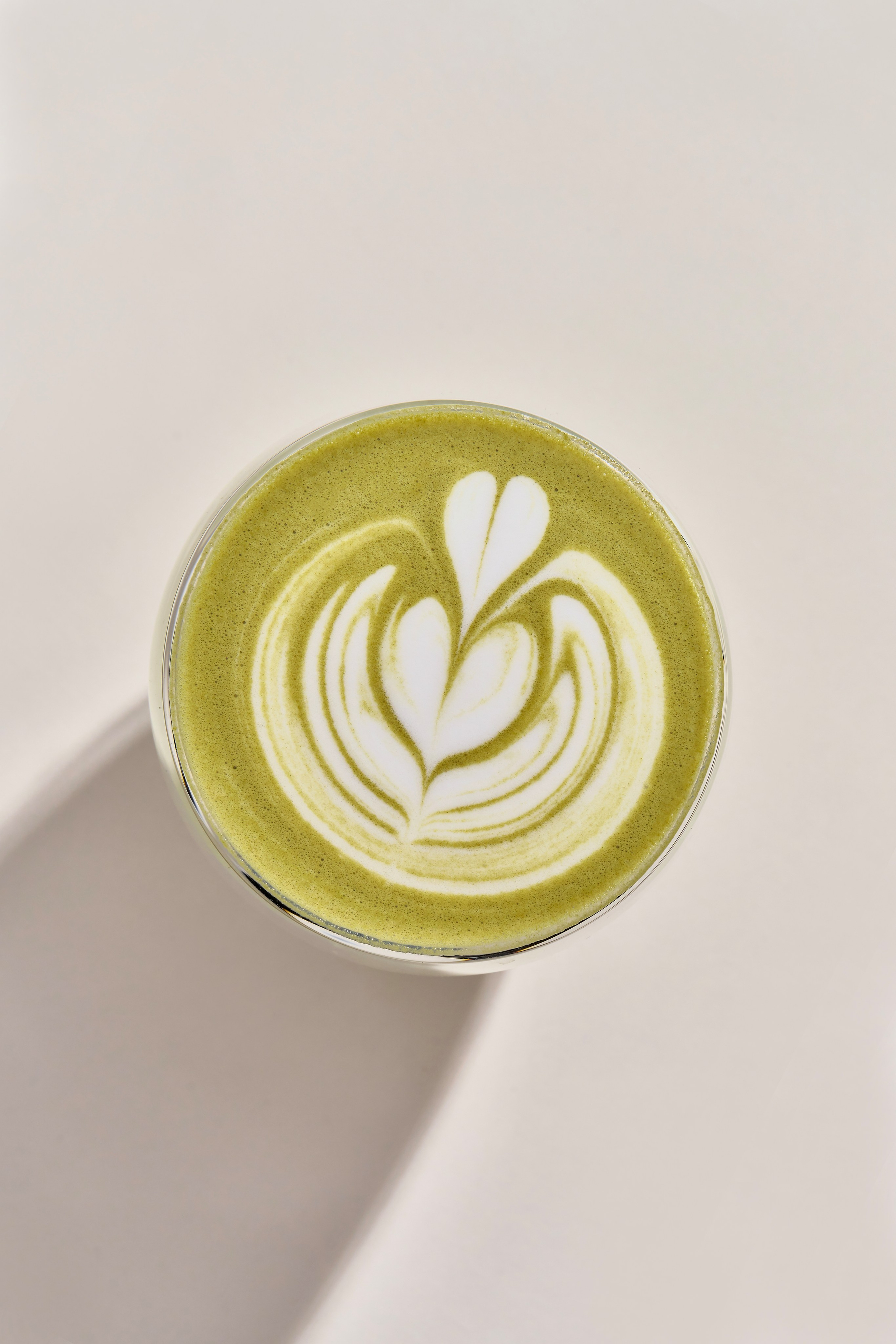 HORS. Контент фотограф в Москве Александр Хитько