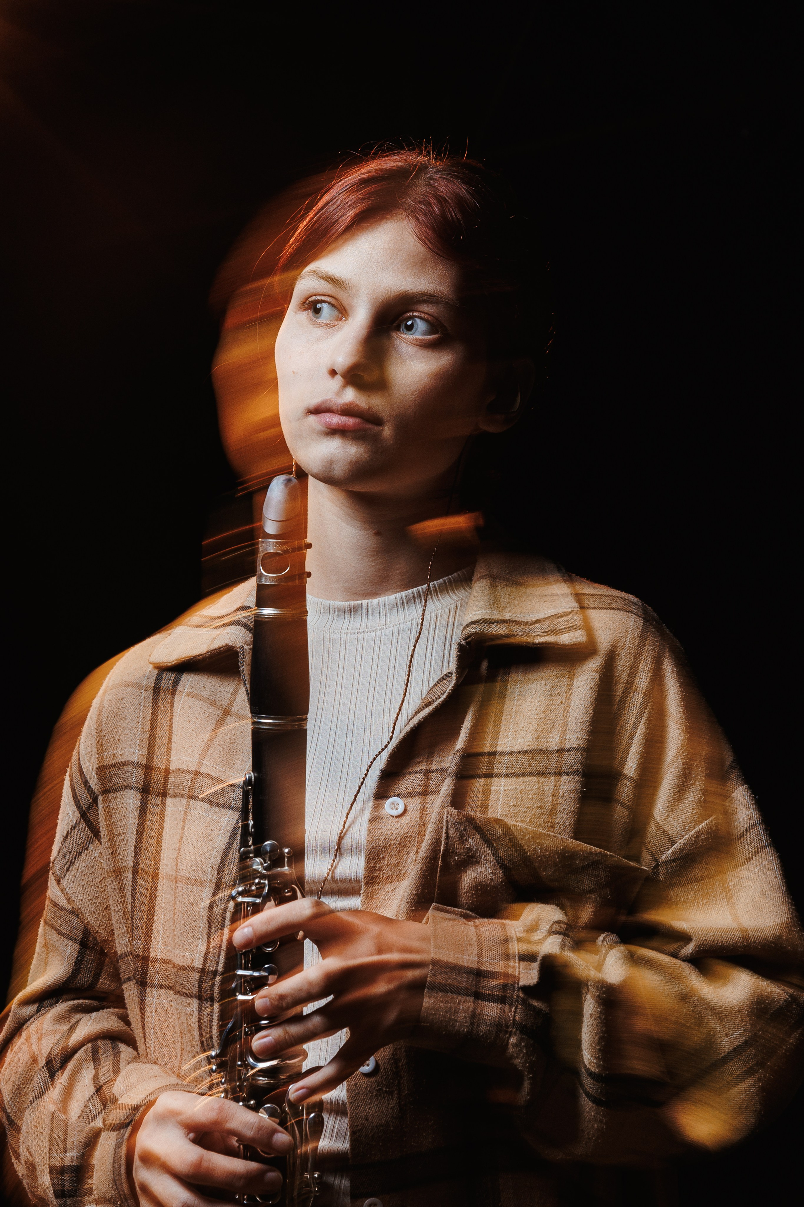 Репортаж. Общее портфолио. Валитов Тимур | Репортажный фотограф