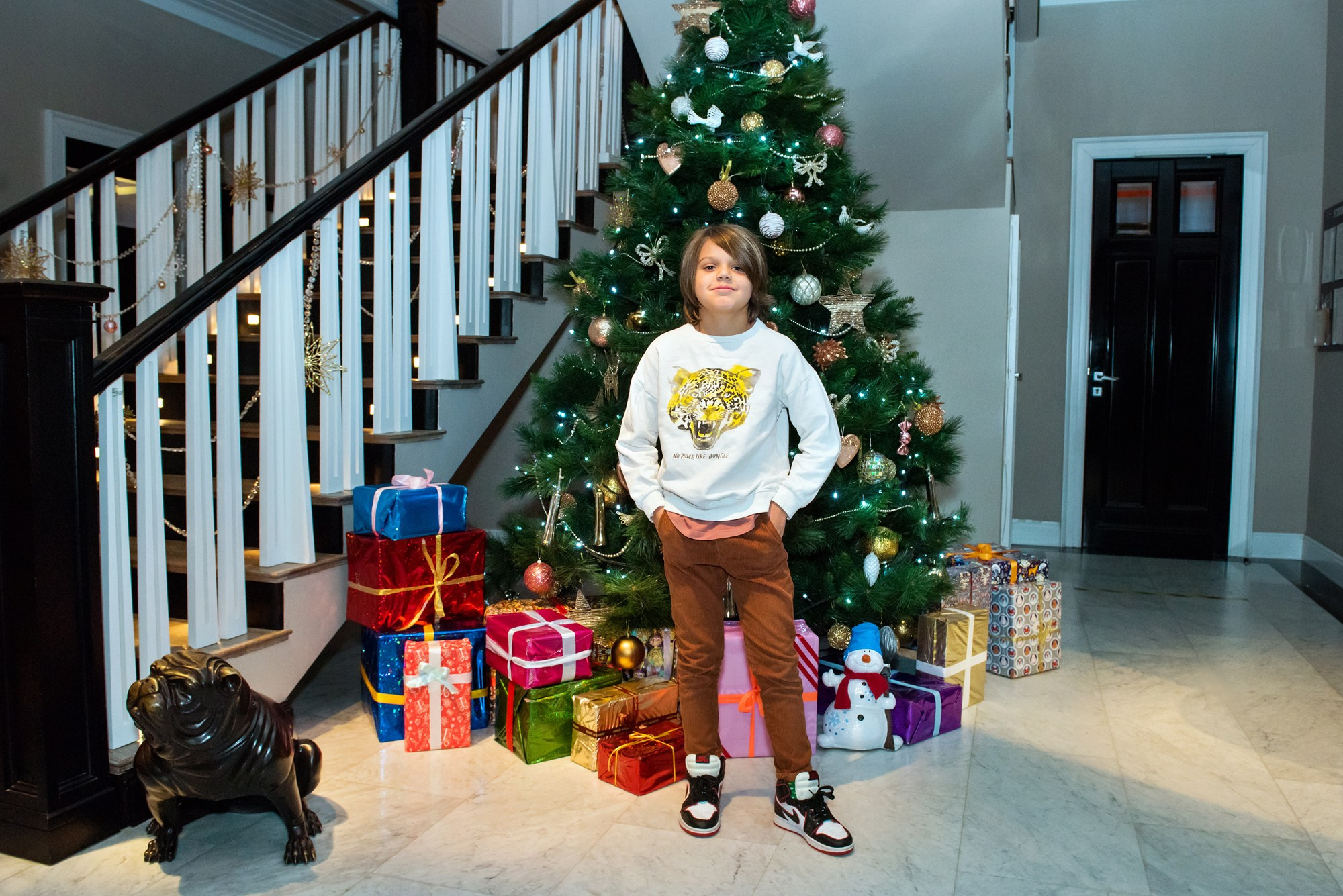 Детский праздник. Anzhina1.wfolio.pro