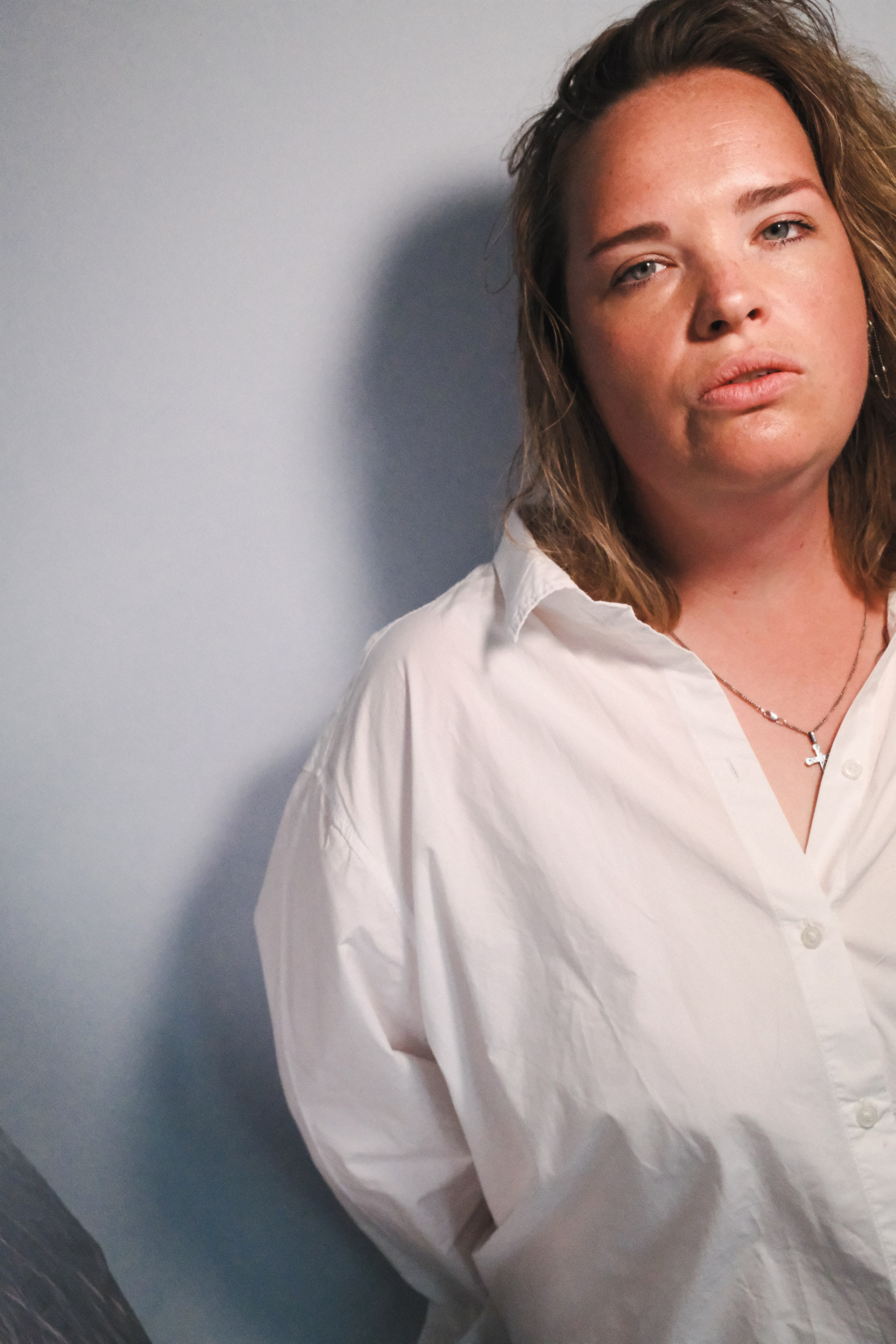 At home. Фотограф в Санкт-Петербурге. Маша Ярусскина