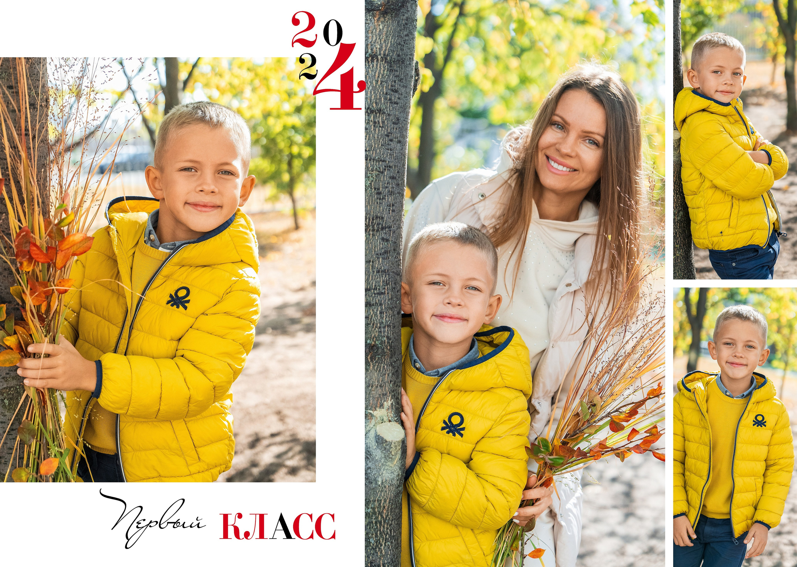 НАЧАЛЬНАЯ И СРЕДНЯЯ ШКОЛА. Анна Белашова ВЫПУСКНЫЕ АЛЬБОМЫ, фото и видеосъёмка