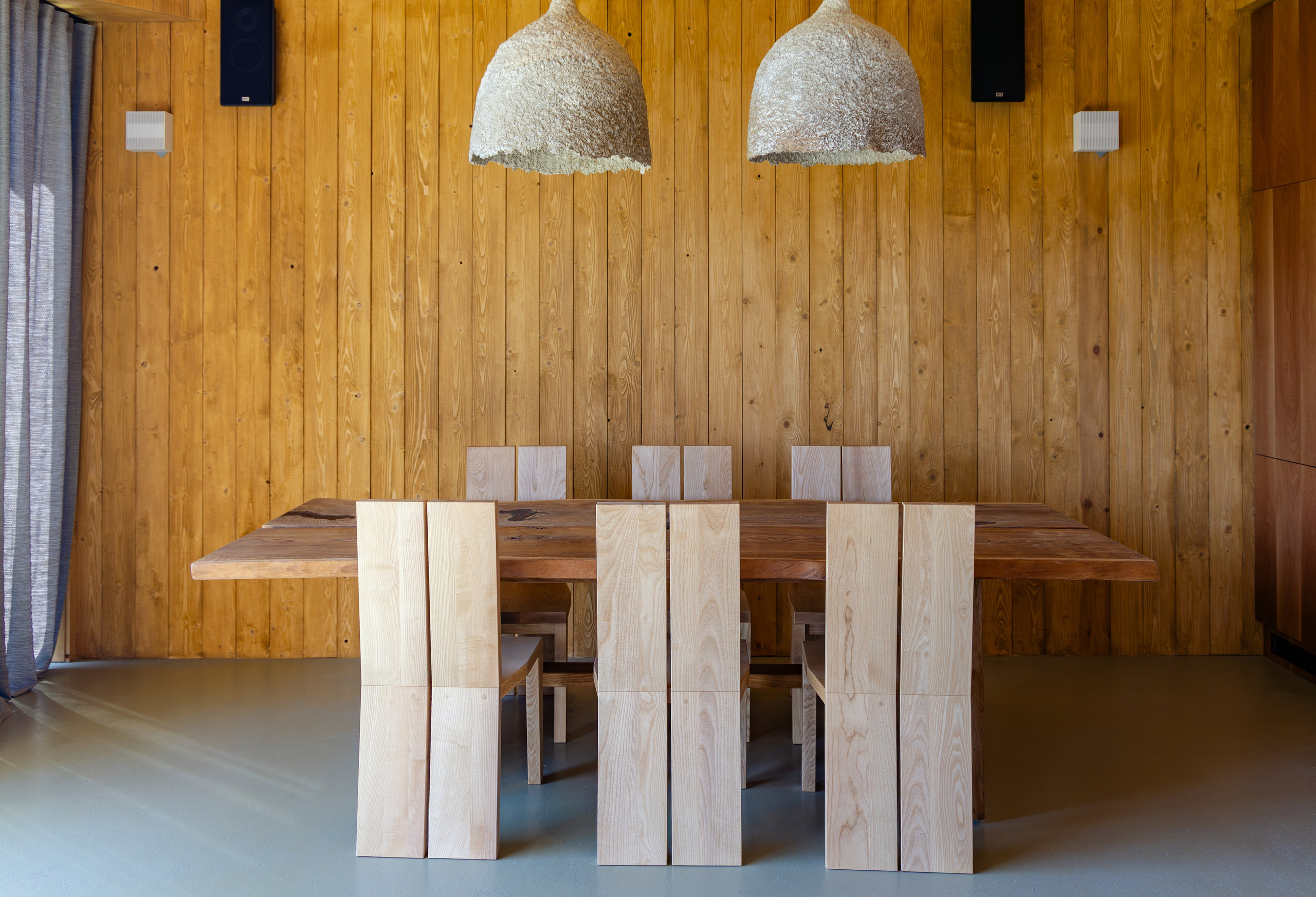 Бутик-отель Заонежье». Аэросъемка. Фото и Видео в Карелии. Алексей Фрилунд