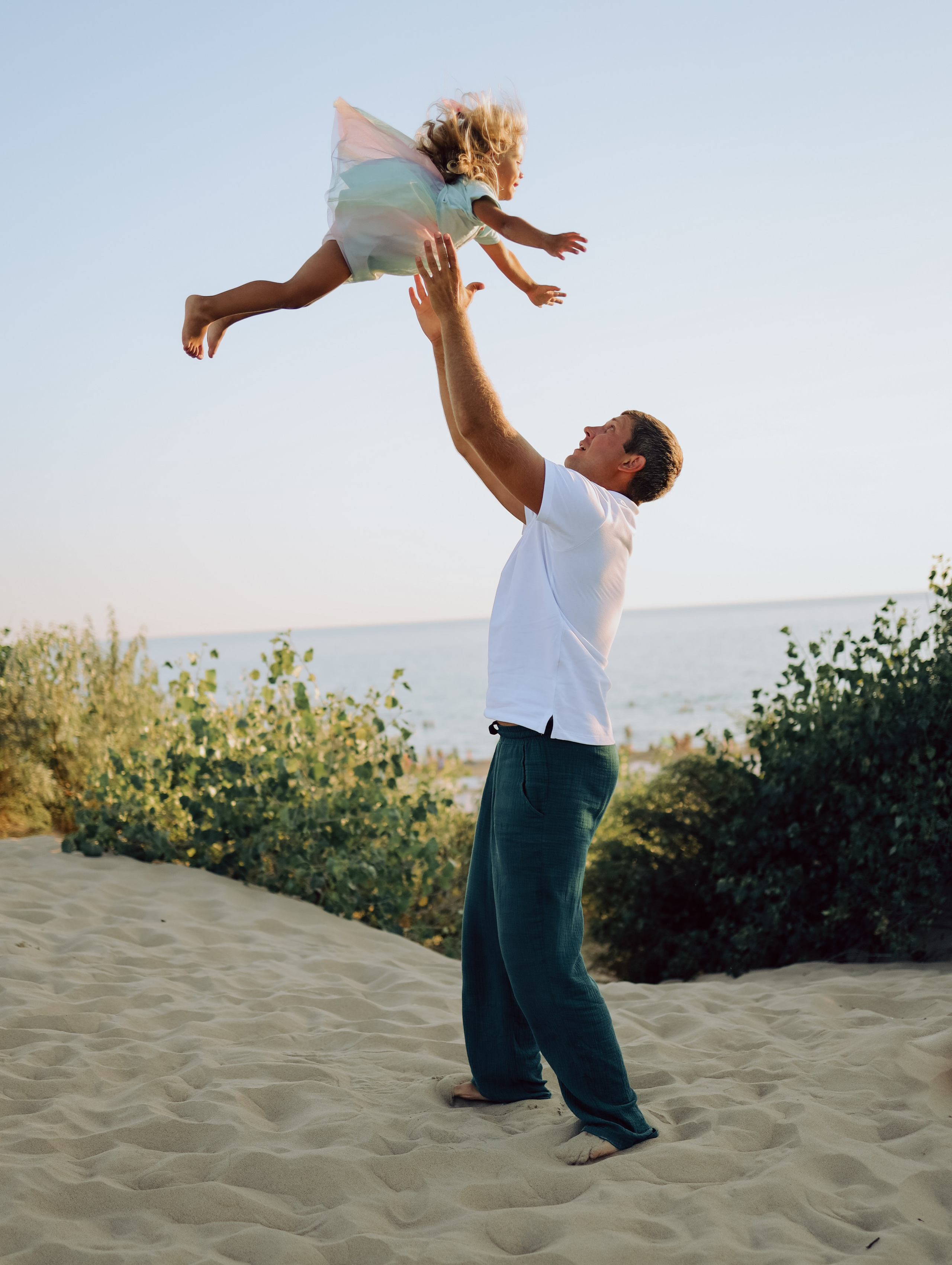 Валерия. Главная